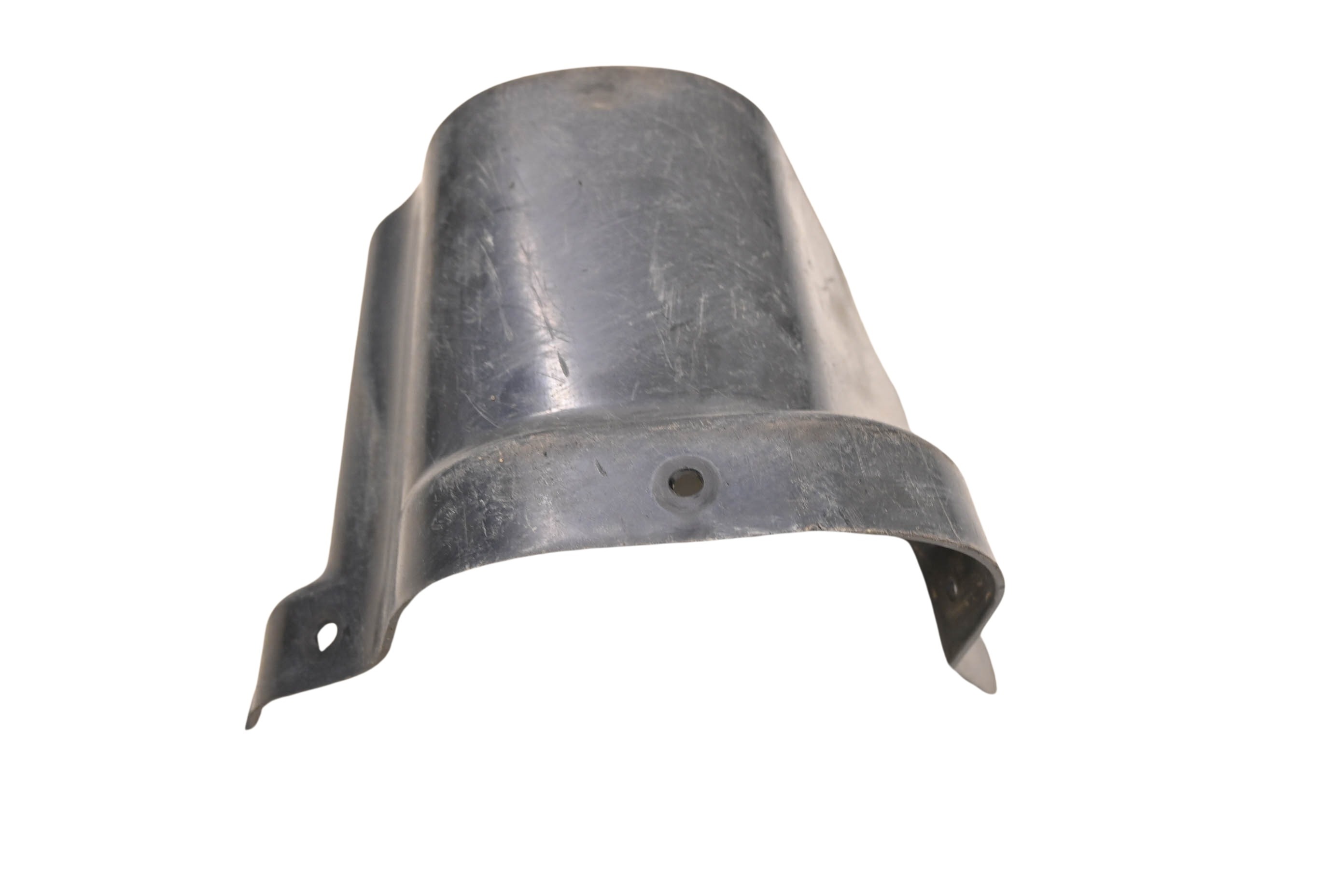 16 Yamaha YXZ1000R Rear Utility Cover