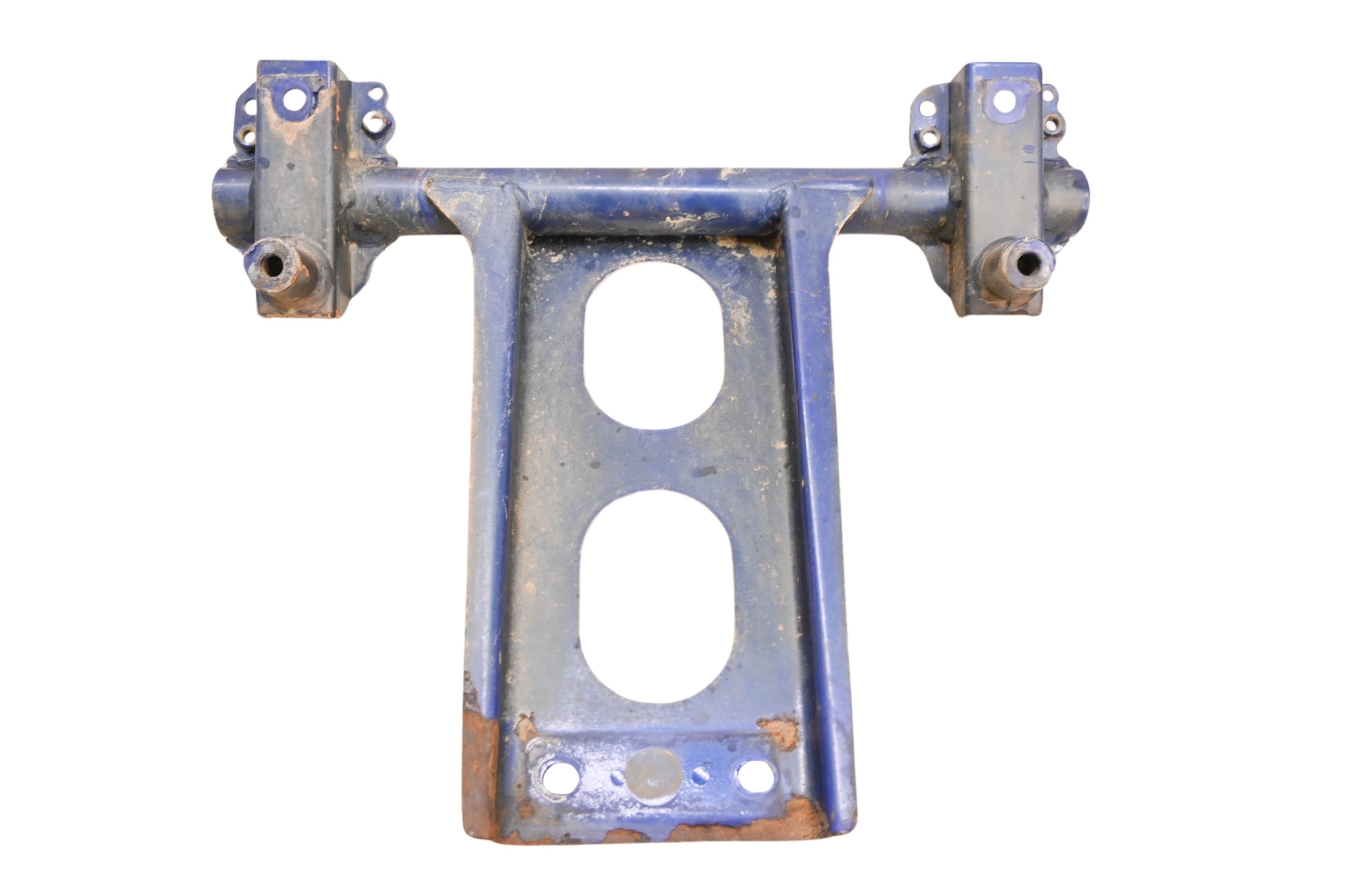 16 Yamaha YXZ1000R Engine Bracket Mount