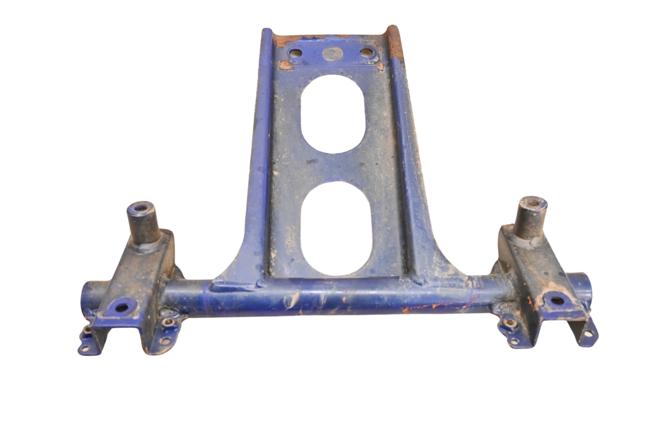 16 Yamaha YXZ1000R Engine Bracket Mount