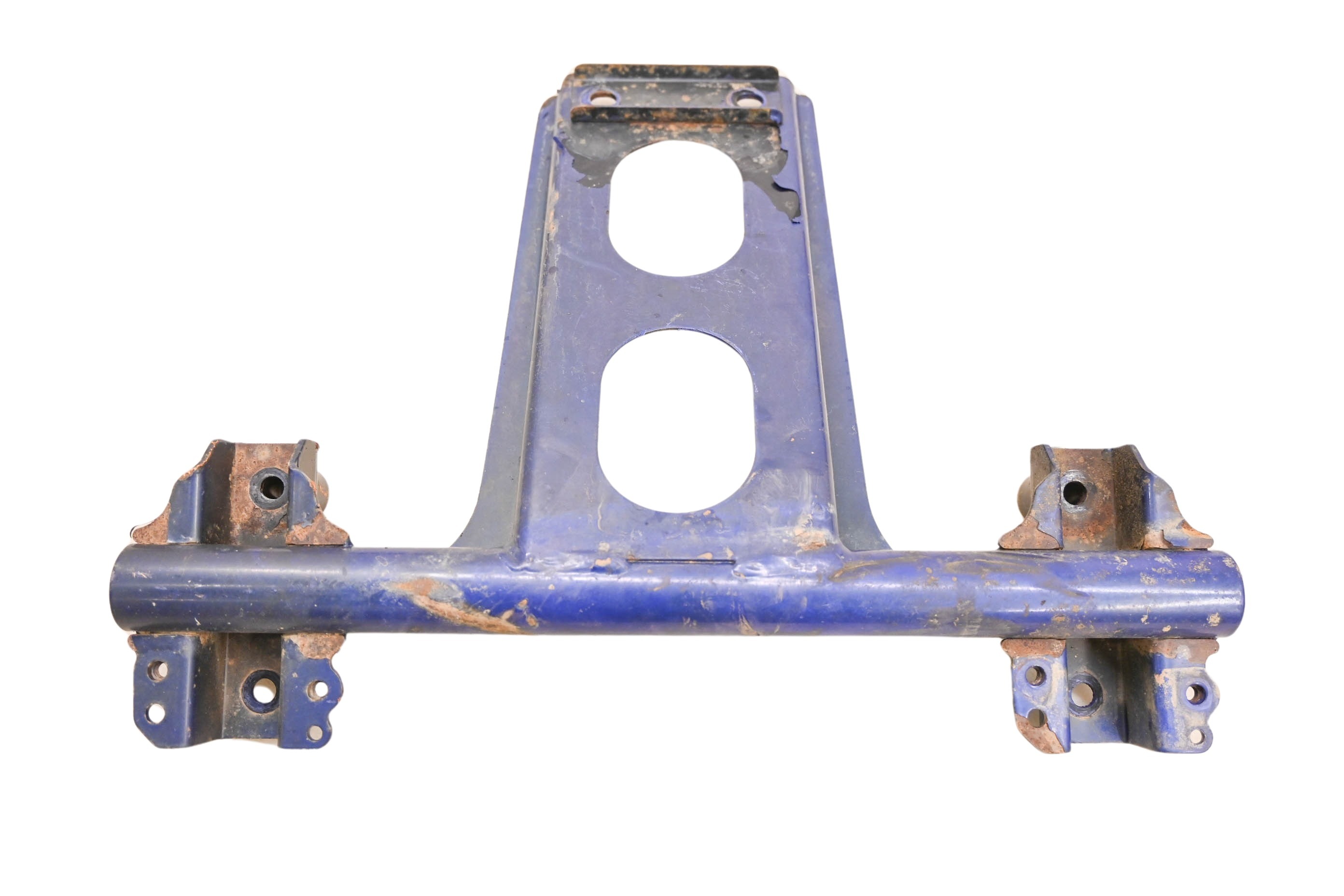 16 Yamaha YXZ1000R Engine Bracket Mount