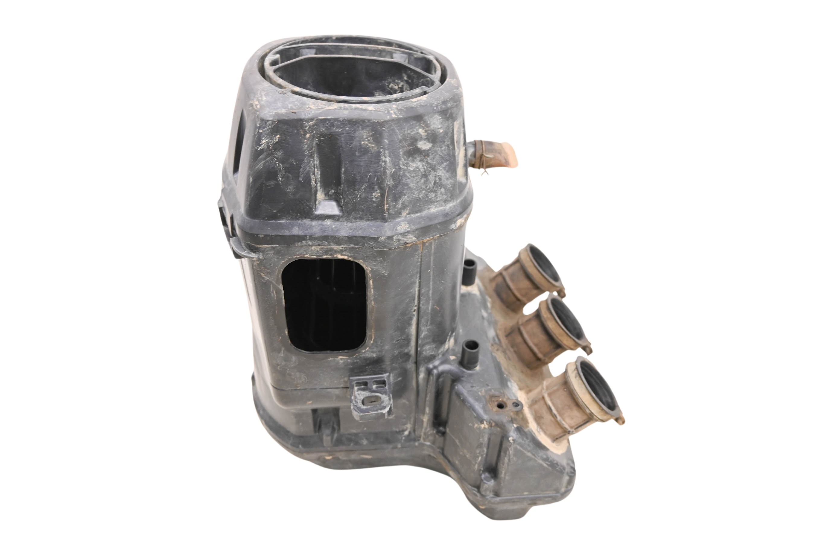 16 Yamaha YXZ1000R Airbox Intake Air Box