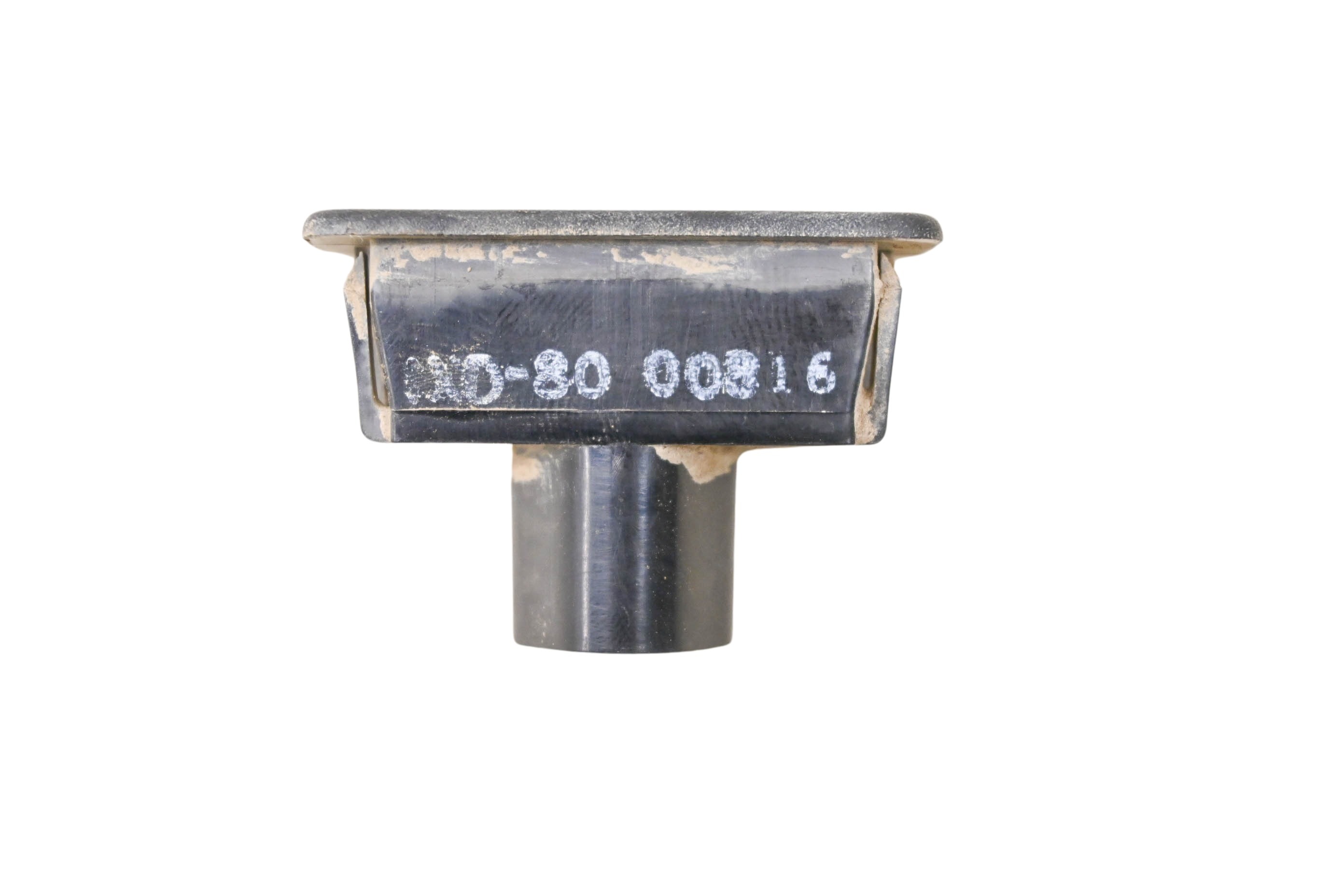 16 Yamaha YXZ1000R Indicator Light Neutral Dash