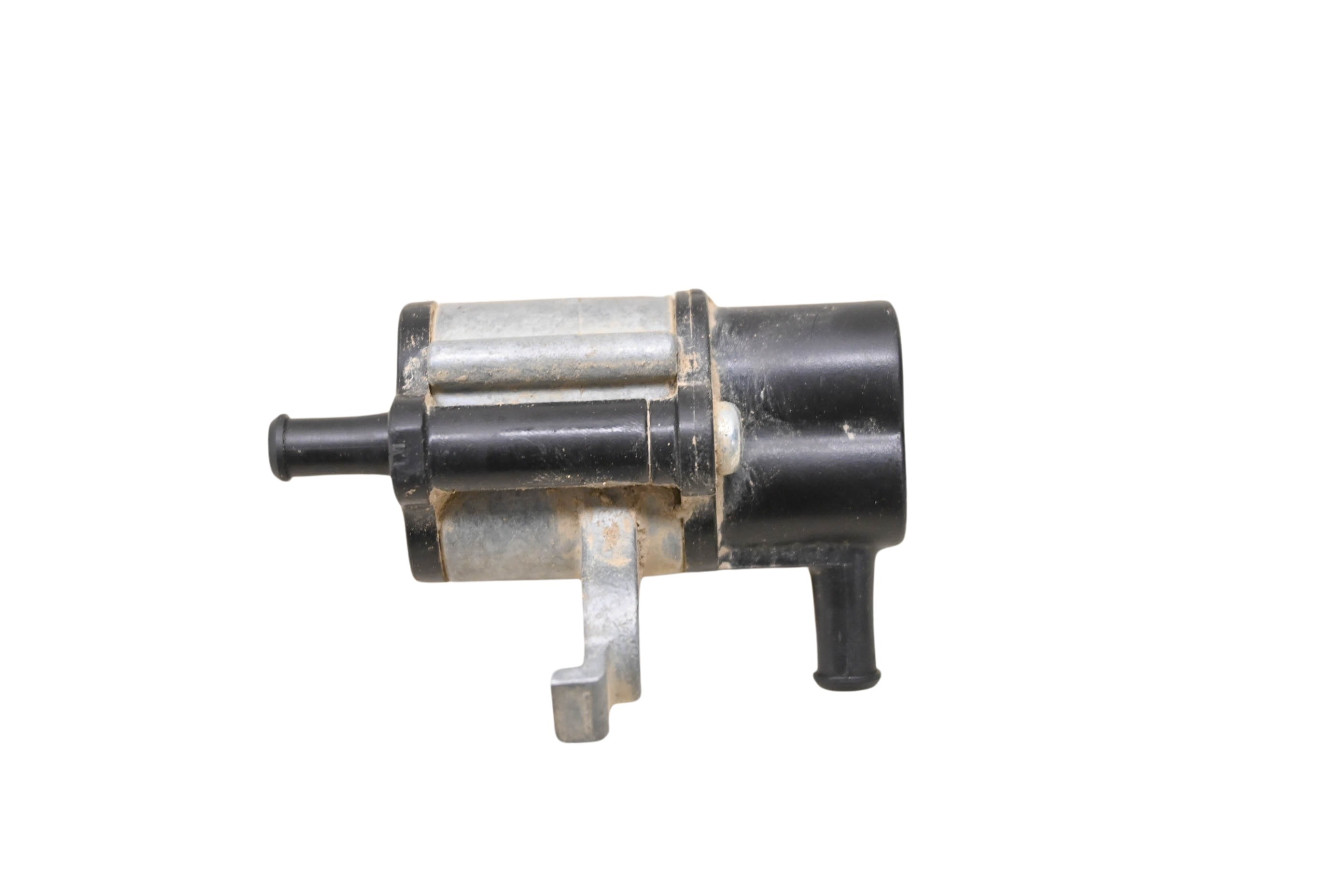 16 Yamaha YXZ1000R Pipe Joint Assembly