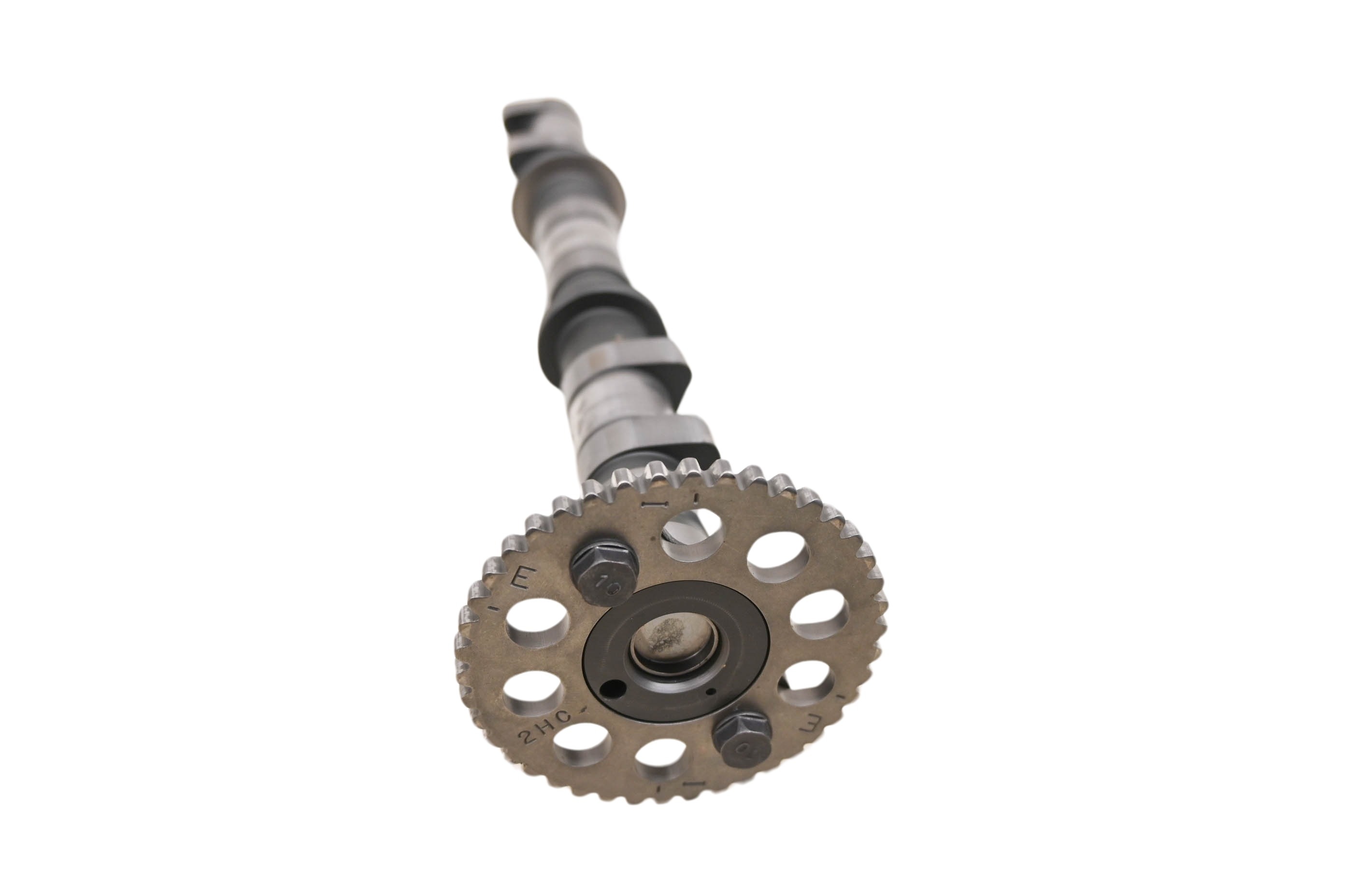 16 Yamaha YXZ1000R Intake Camshaft Cam Shaft