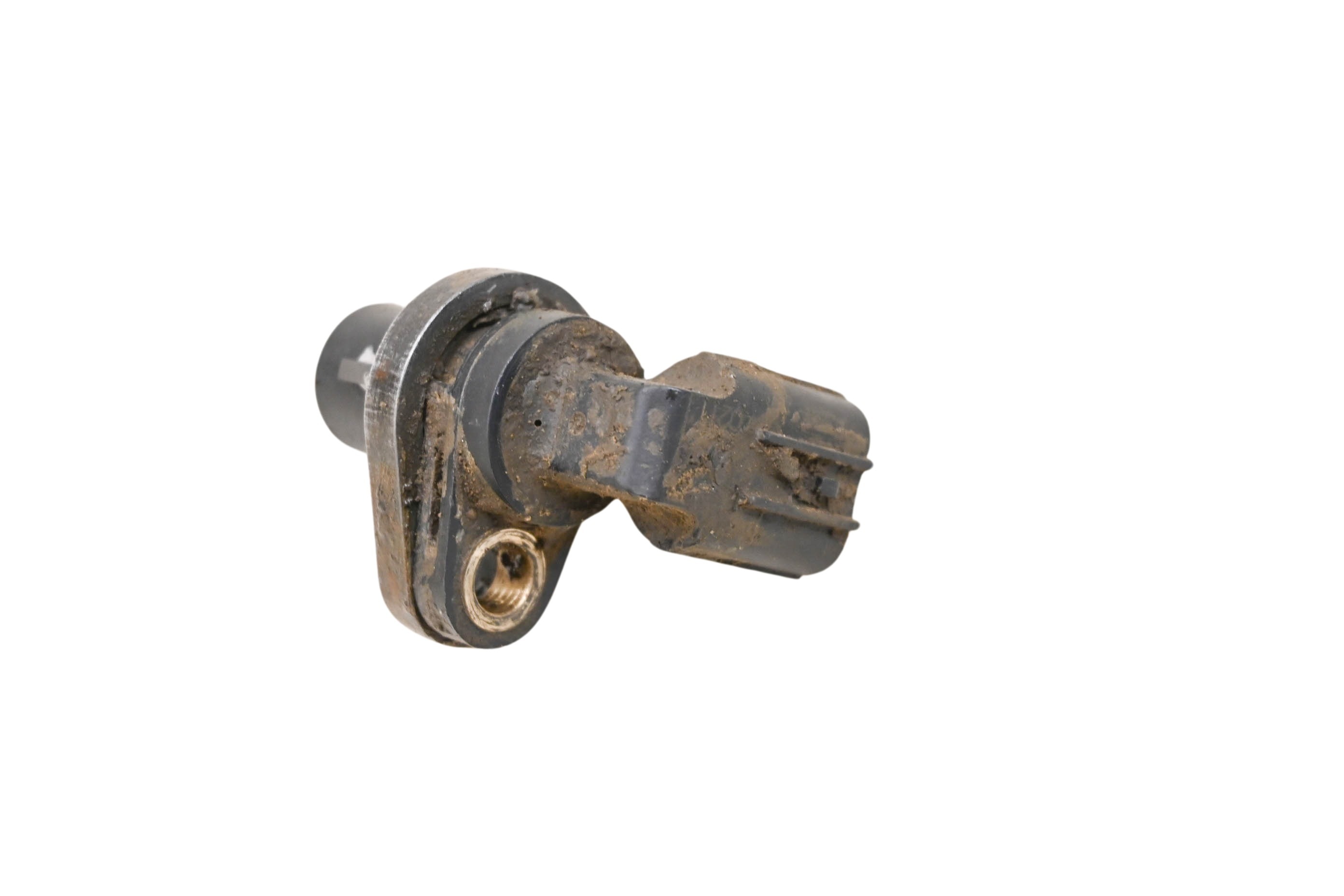 16 Yamaha YXZ1000R Speed Sensor