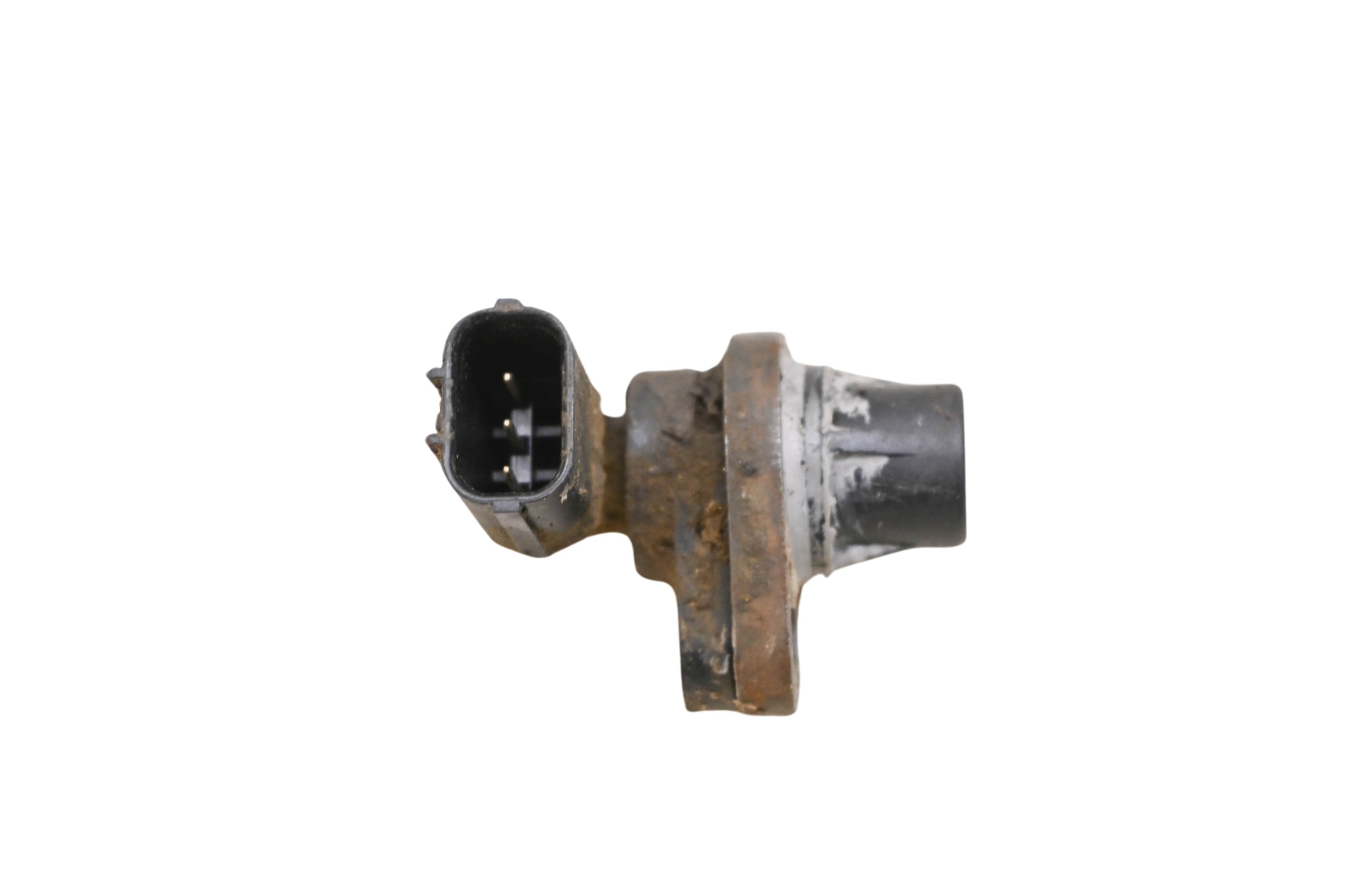 16 Yamaha YXZ1000R Speed Sensor