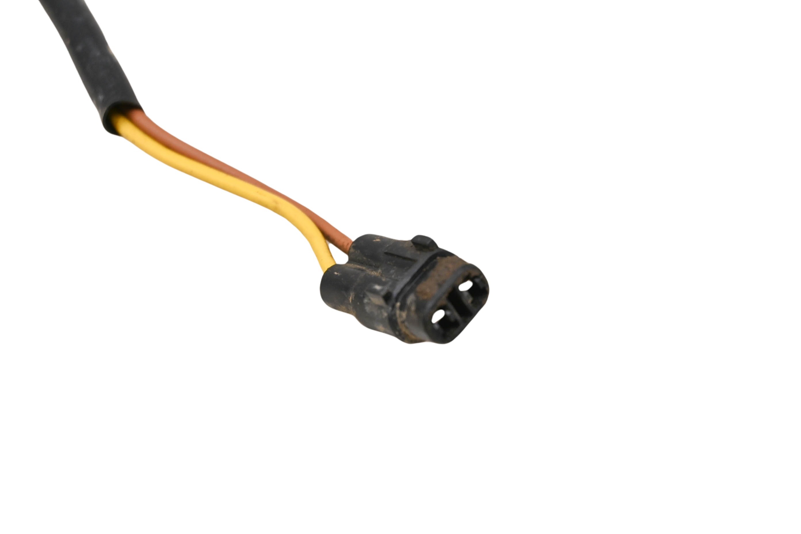 16 Yamaha YXZ1000R Rear Brake Tail Light Switch Sensor