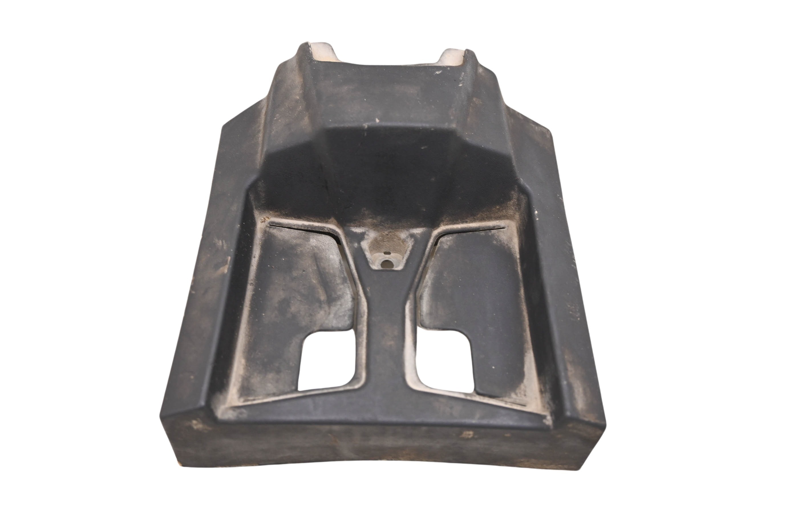 20 Can-Am Maverick 1000R Sport DPS Seat Belt Harness Cover