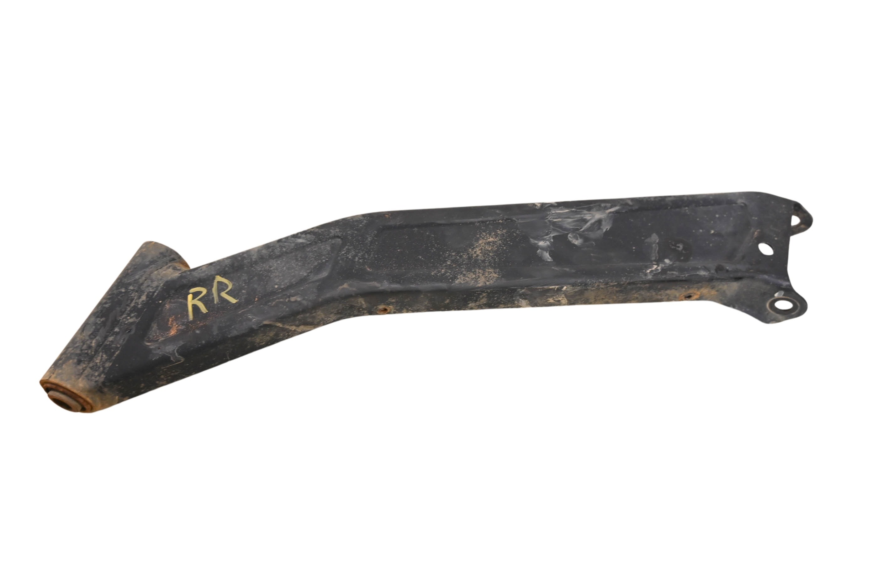 20 Can-Am Maverick 1000R Sport DPS Rear Upper Right A-Arm