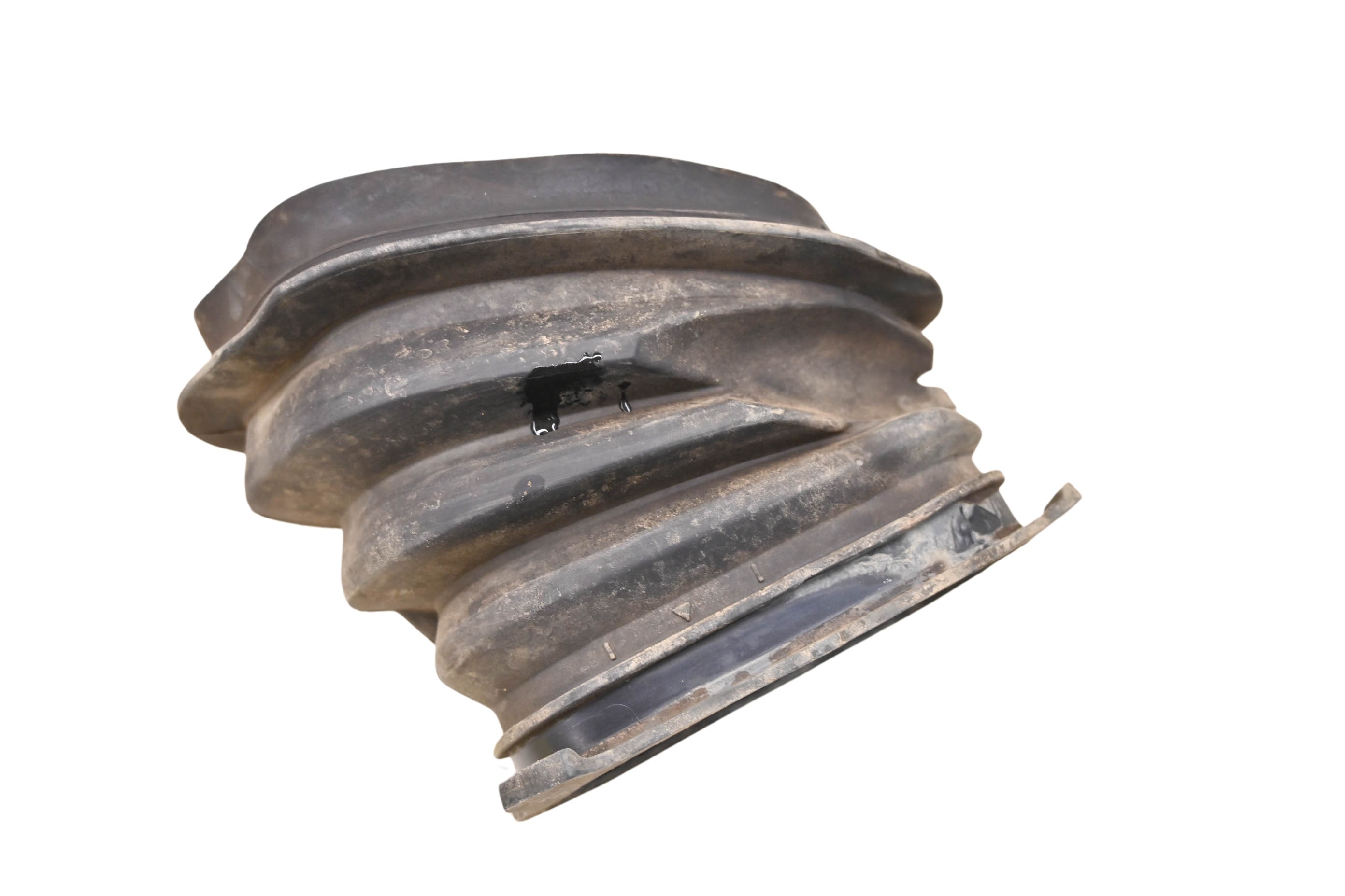 20 Can-Am Maverick 1000R Sport DPS Break Pedal Deflector Cover
