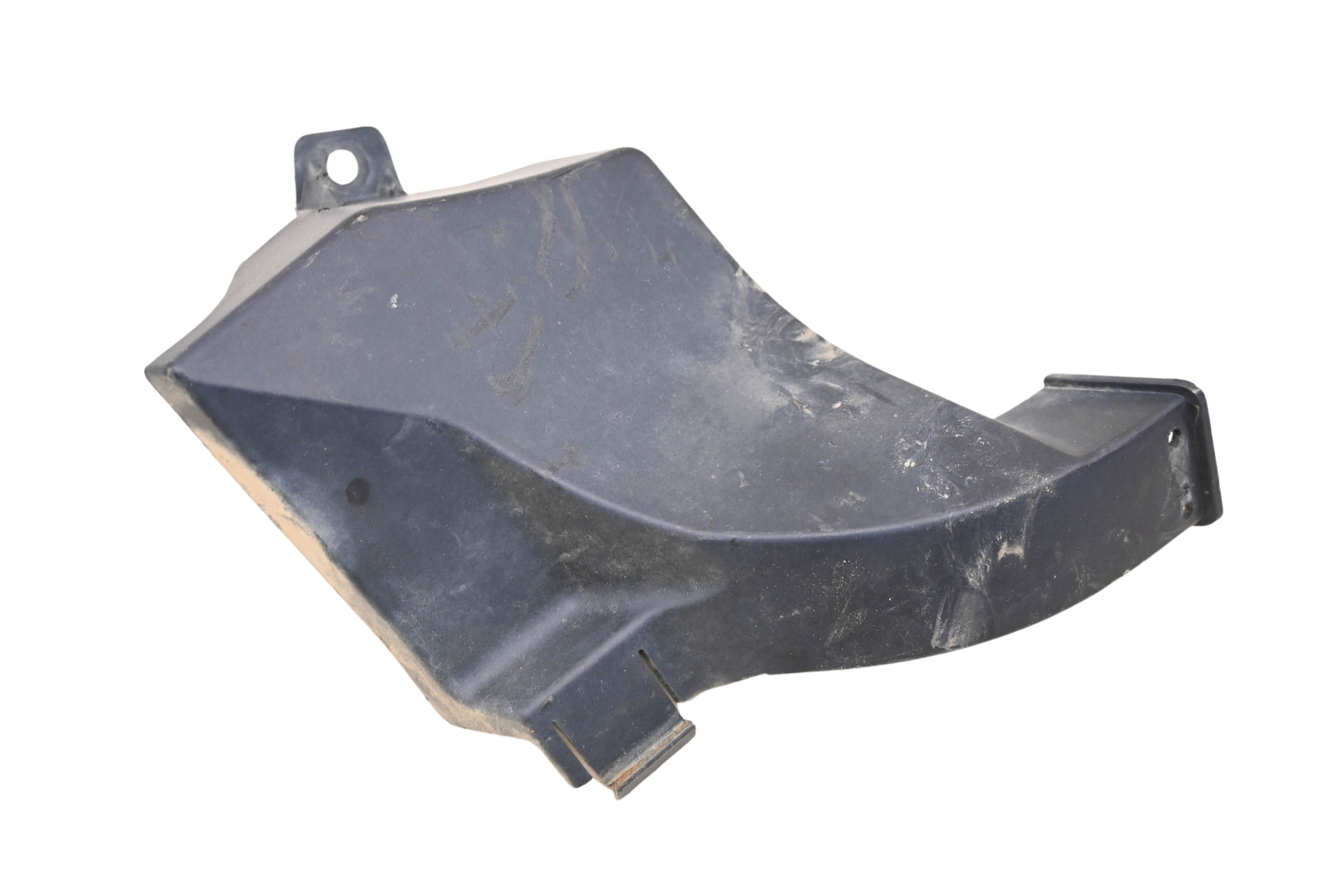 20 Can-Am Maverick 1000R Sport DPS Master Cylinder Deflector Panel Cover
