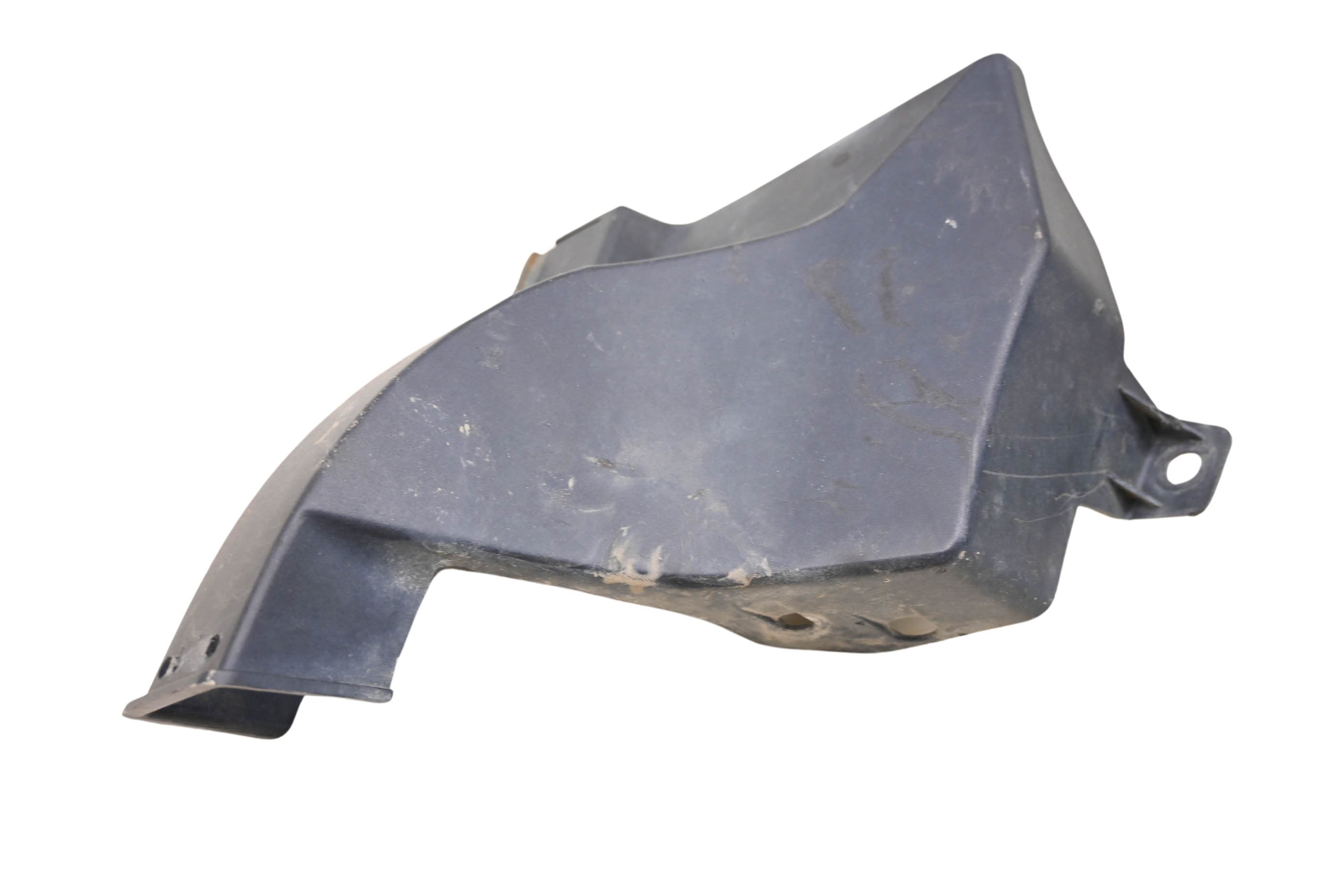 20 Can-Am Maverick 1000R Sport DPS Master Cylinder Deflector Panel Cover