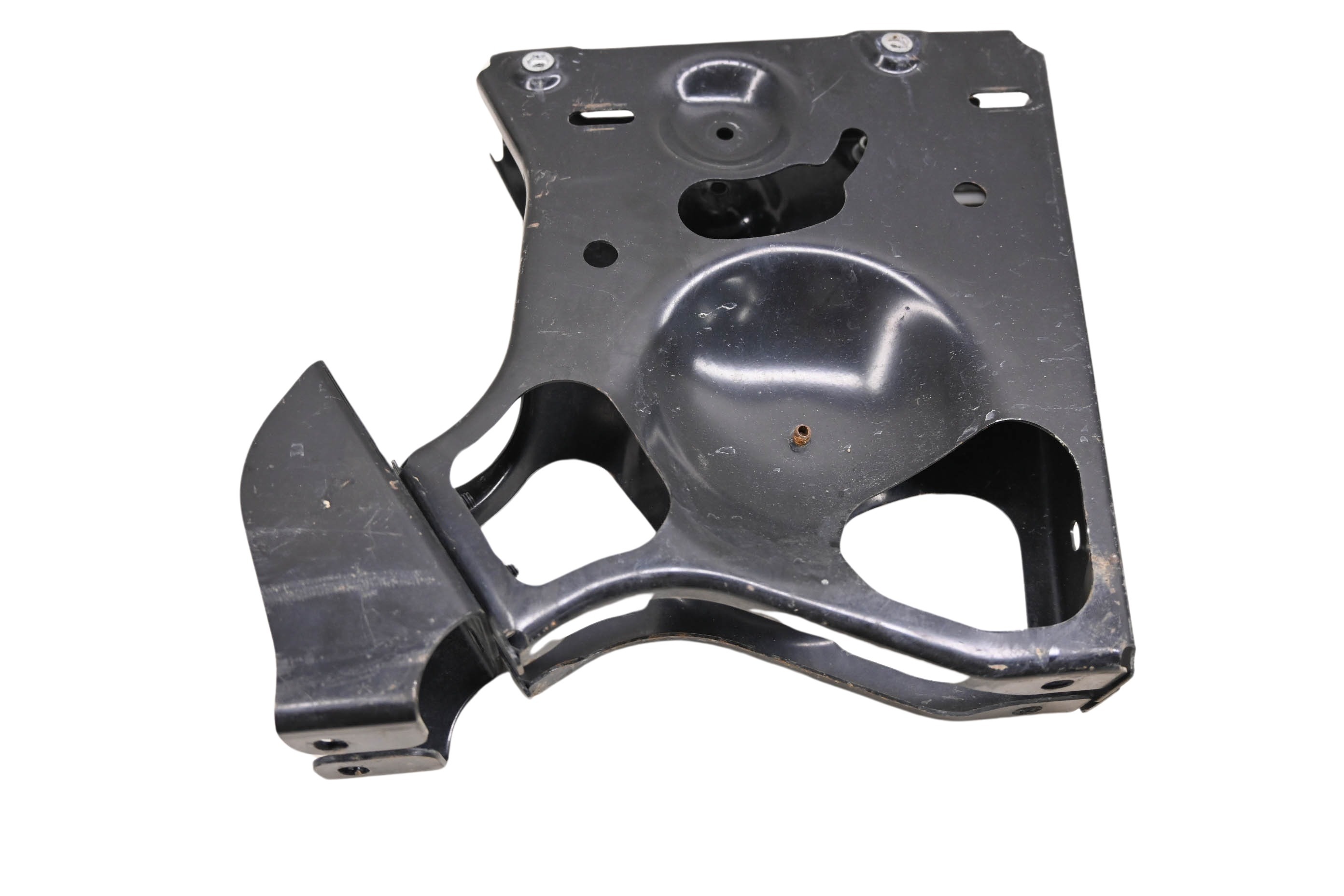 20 Can-Am Maverick 1000R Sport DPS Shifter Lever Bracket Mount