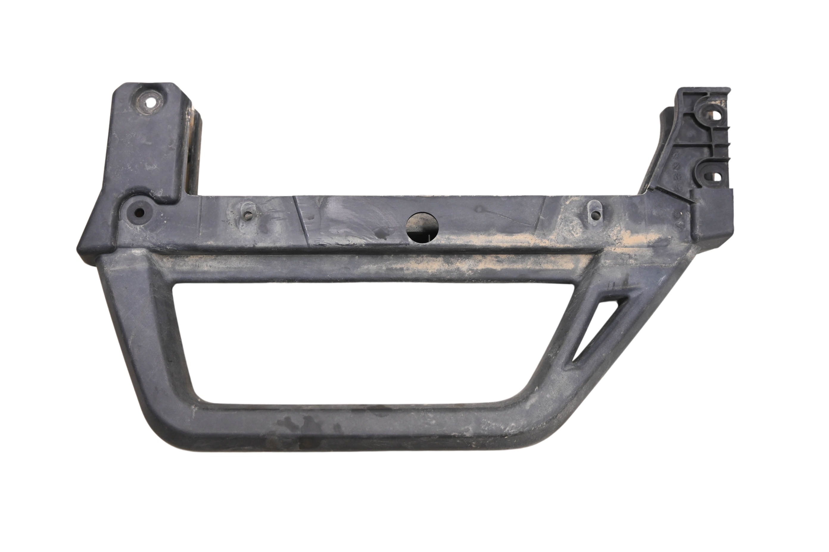 20 Can-Am Maverick 1000R Sport DPS Passenger Handle Grab Bar