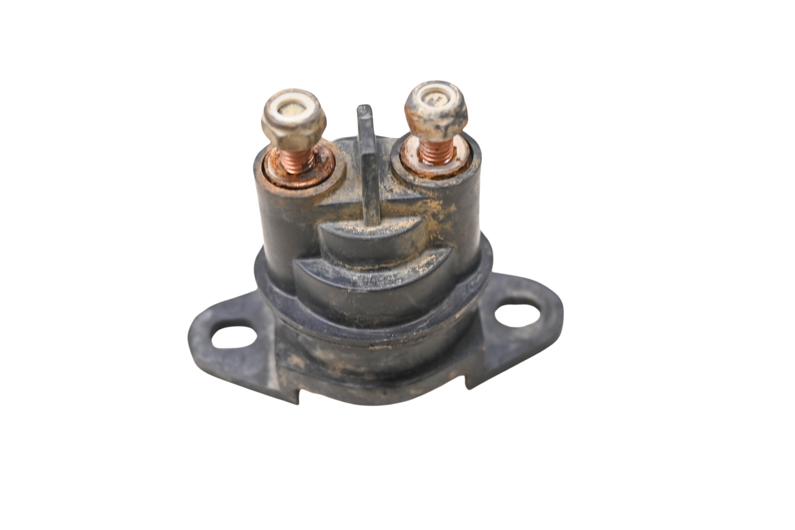 20 Can-Am Maverick 1000R Sport DPS Starter Solenoid