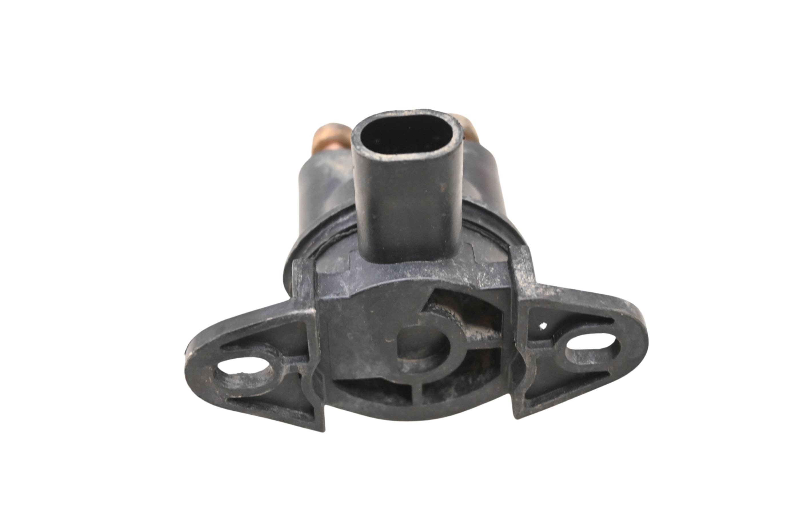 20 Can-Am Maverick 1000R Sport DPS Starter Solenoid