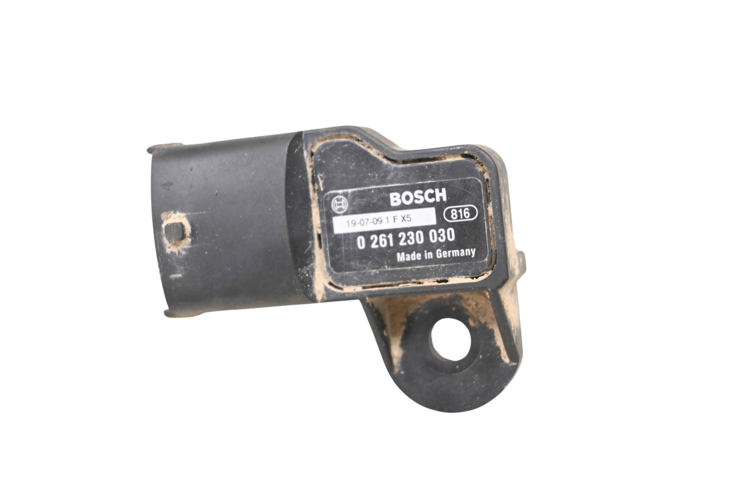 20 Can-Am Maverick 1000R Sport DPS Air Pressure Sensor