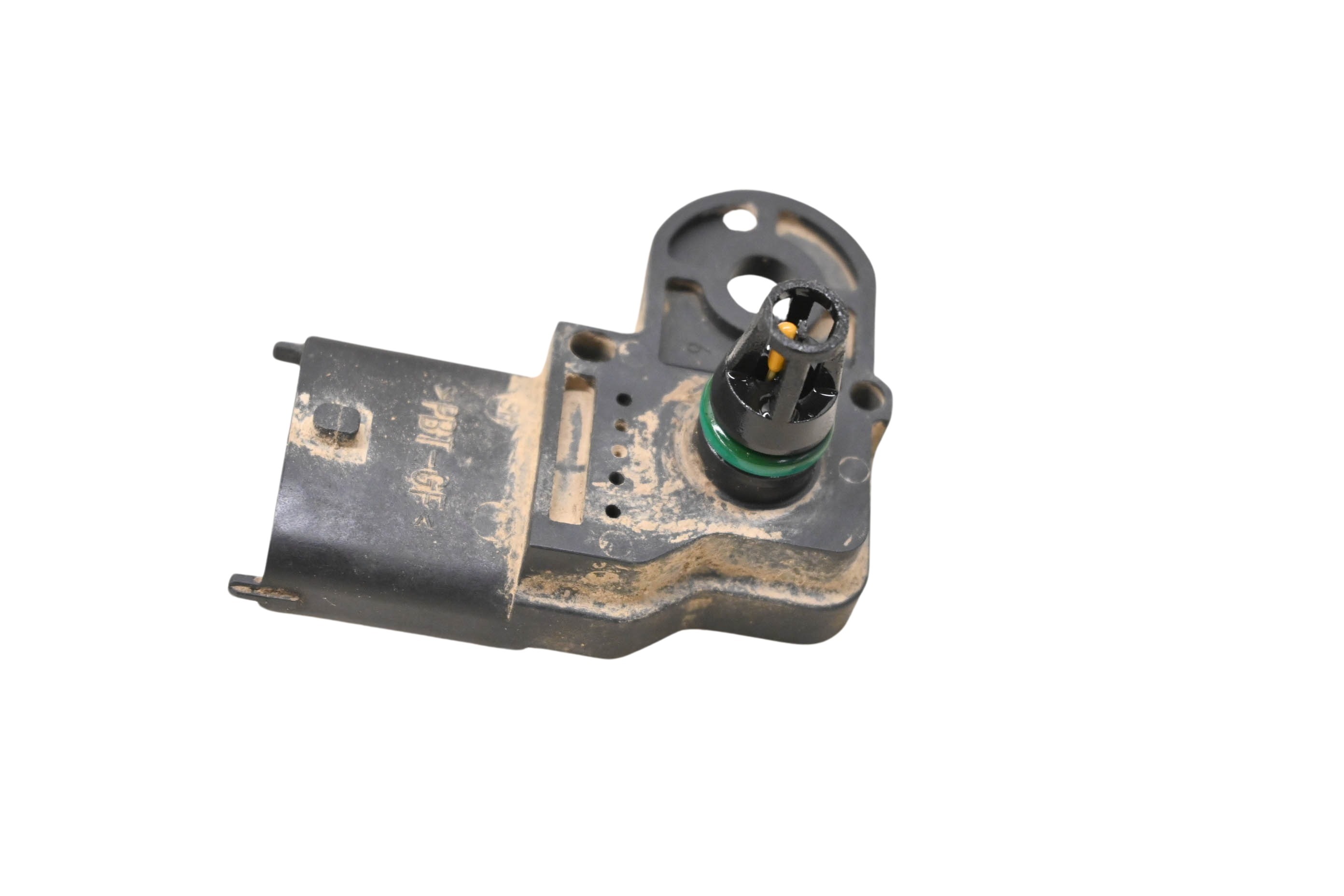 20 Can-Am Maverick 1000R Sport DPS Air Pressure Sensor