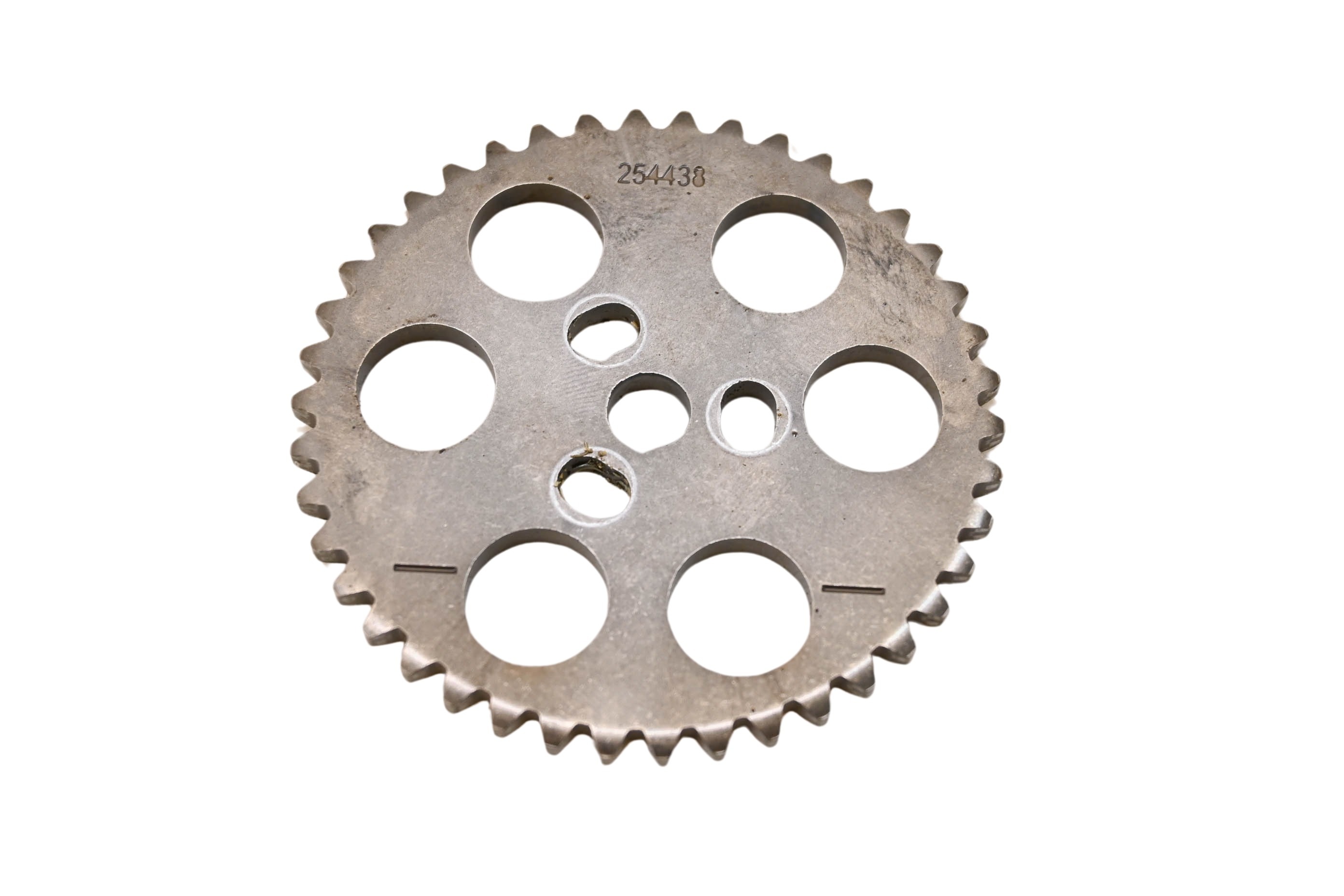 20 Can-Am Maverick 1000R Sport DPS Camshaft Sprocket Cam Gear
