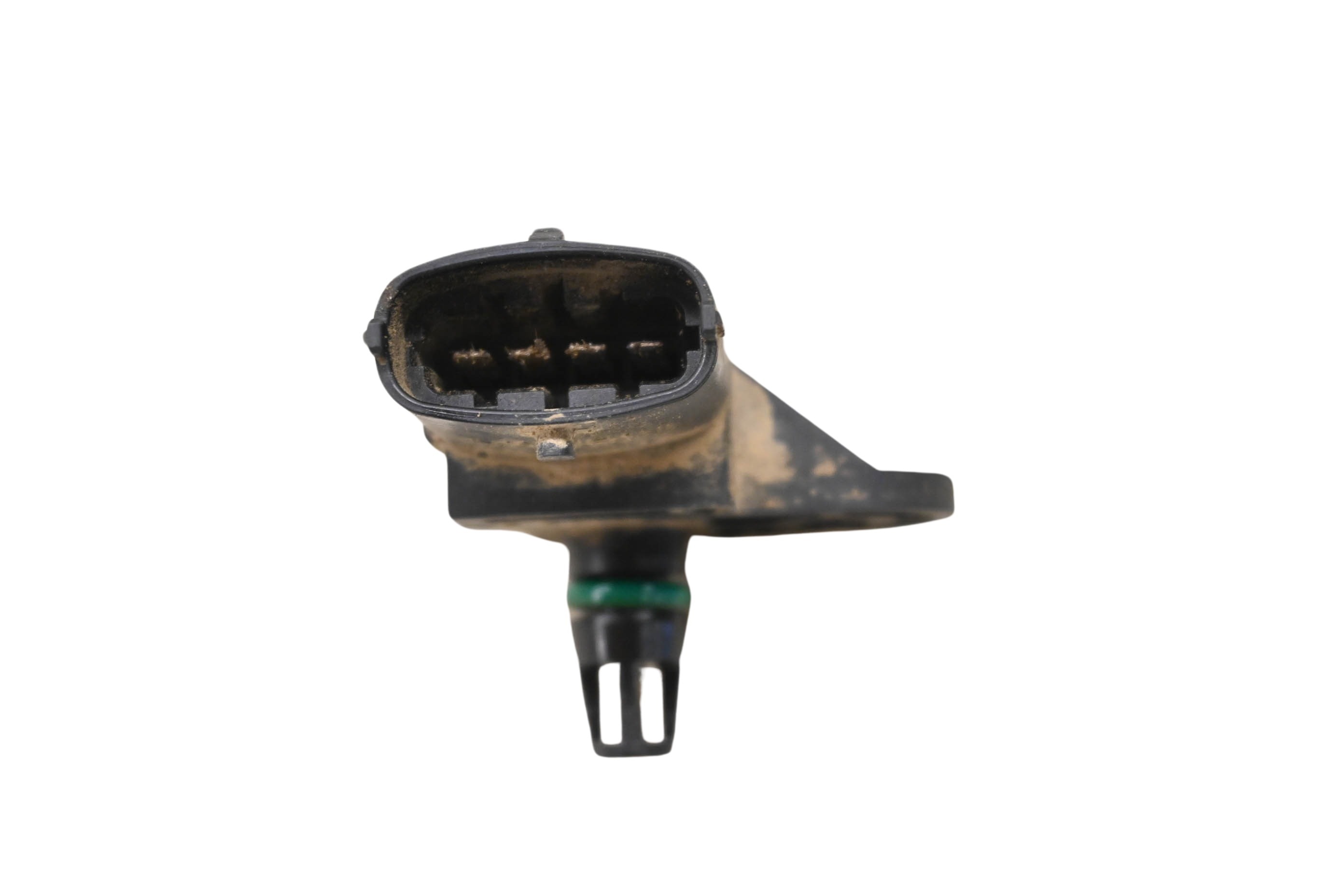 20 Can-Am Maverick 1000R Sport DPS Air Pressure Sensor