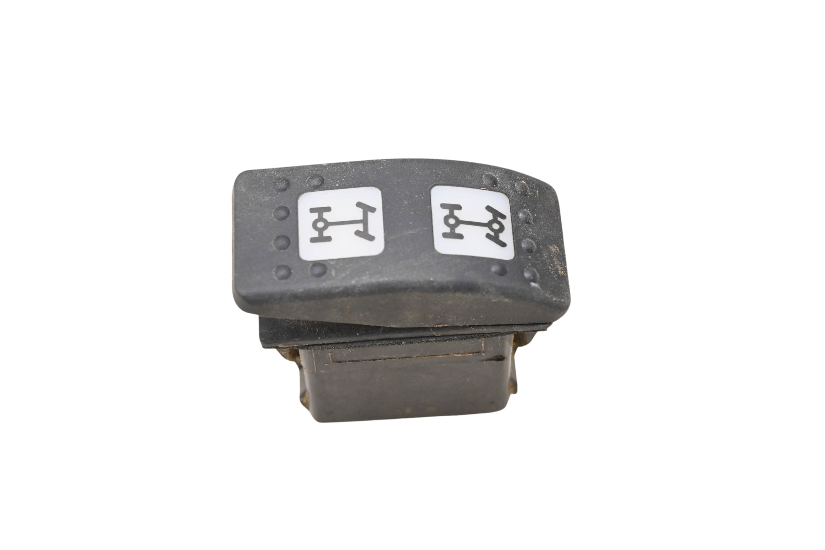 20 Can-Am Maverick 1000R Sport DPS 4X4 Switch
