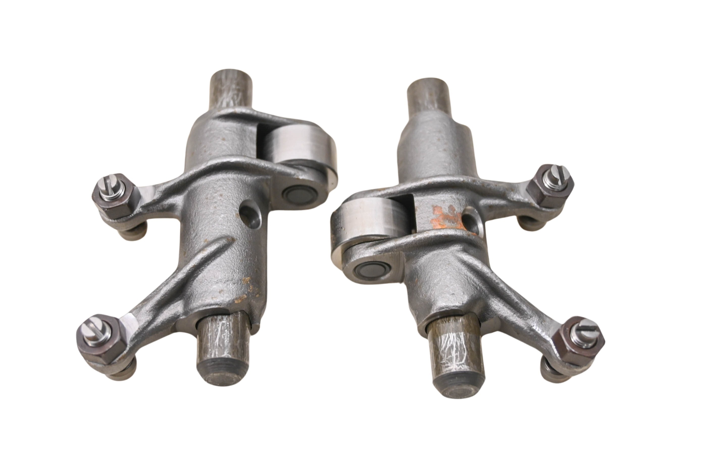 20 Can-Am Maverick 1000R Sport DPS Valve Rocker Arms