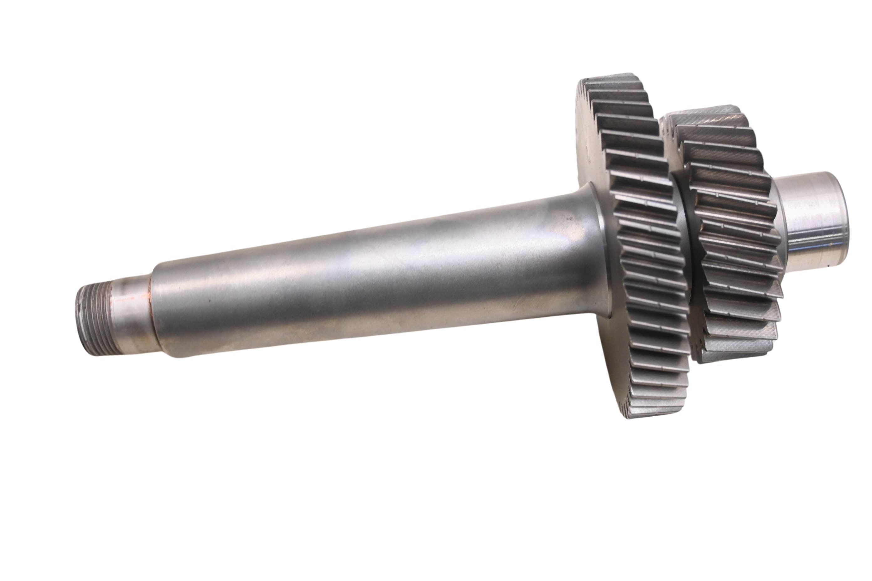 20 Can-Am Maverick 1000R Sport DPS Transmission Final Shaft