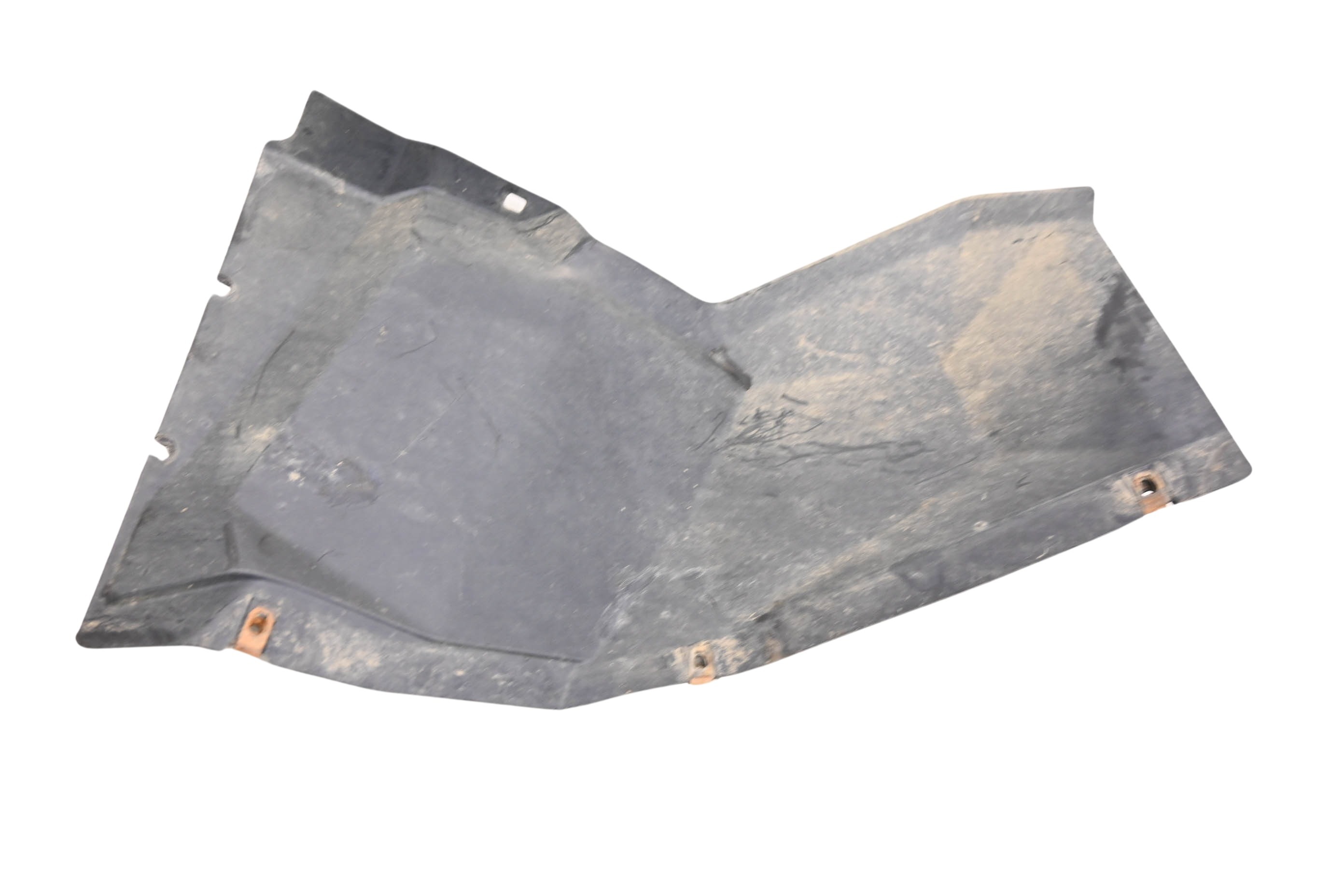 20 Can-Am Maverick 1000R Sport DPS Rear Inner Fender Right