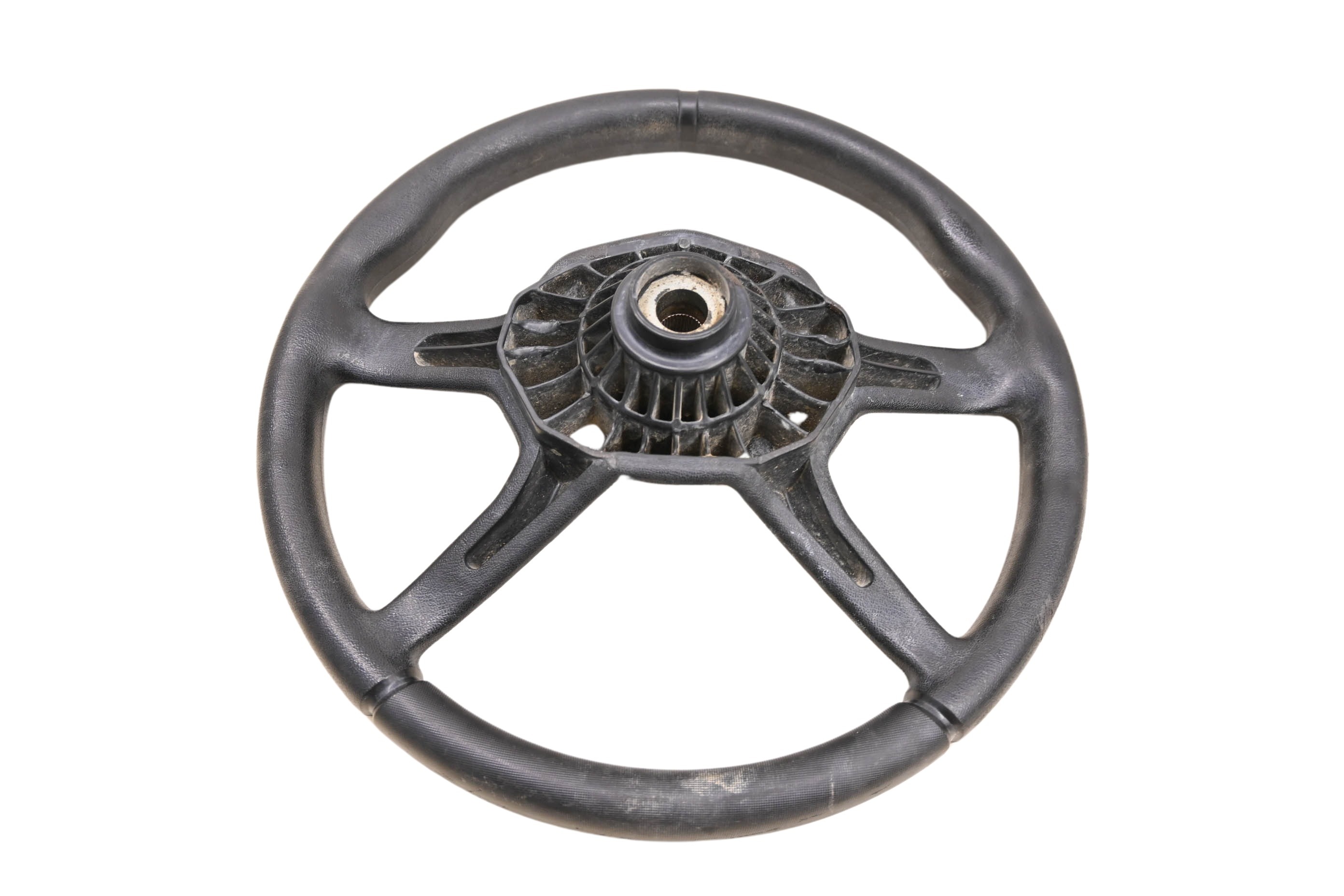 20 Can-Am Maverick 1000R Sport DPS Steering Wheel