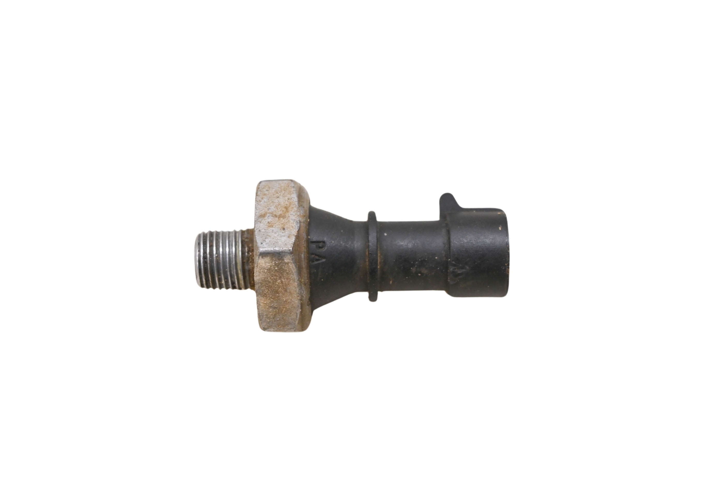 20 Can-Am Maverick 1000R Sport DPS Oil Pressure Sensor