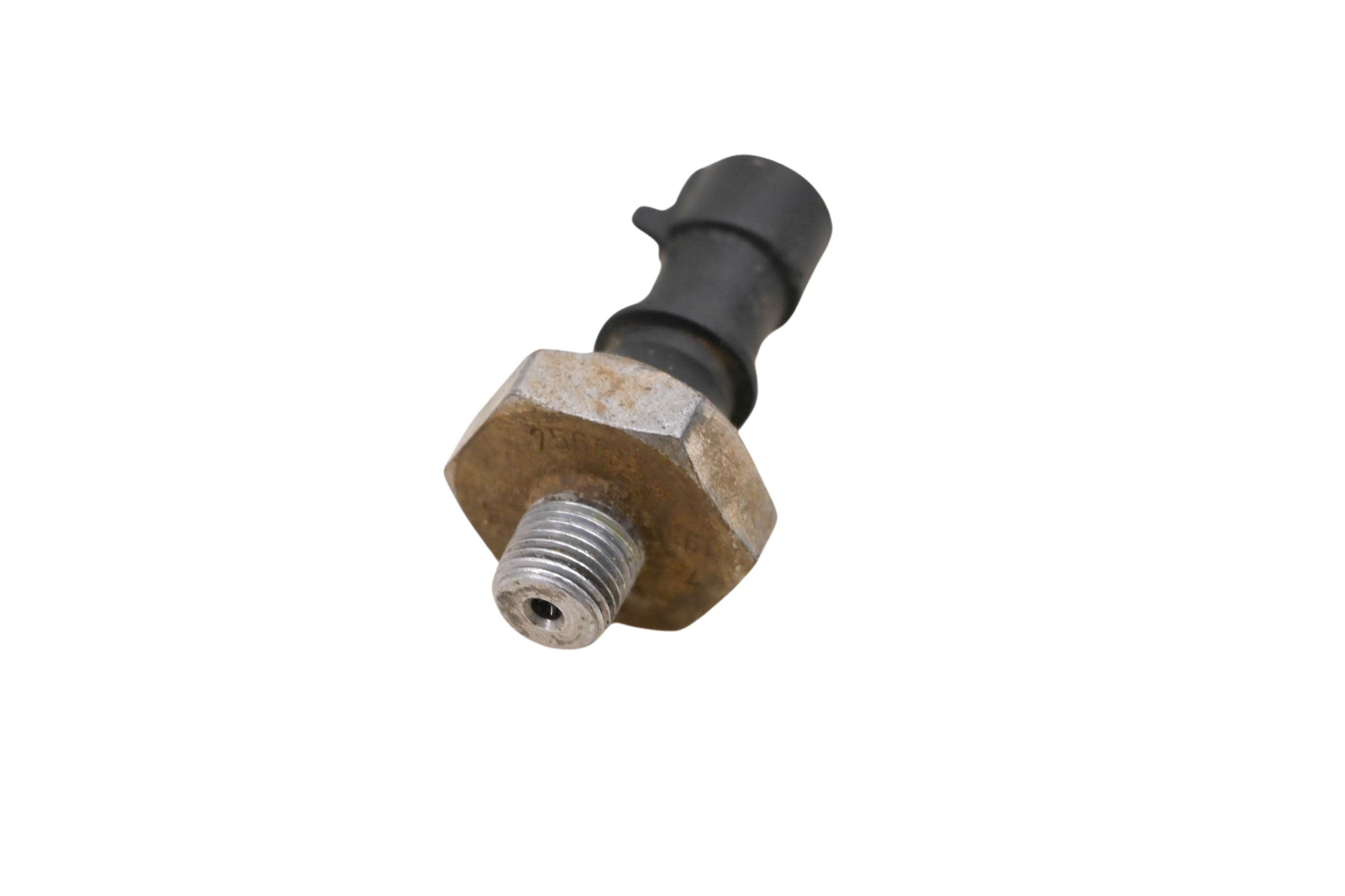 20 Can-Am Maverick 1000R Sport DPS Oil Pressure Sensor