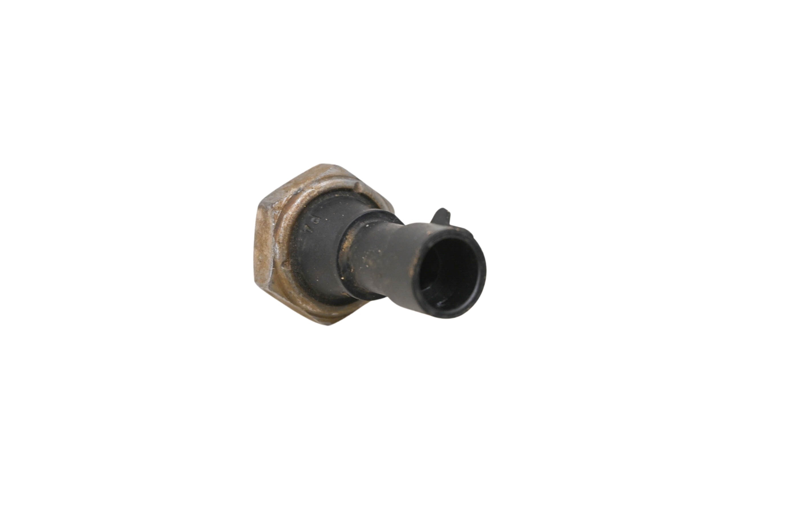 20 Can-Am Maverick 1000R Sport DPS Oil Pressure Sensor
