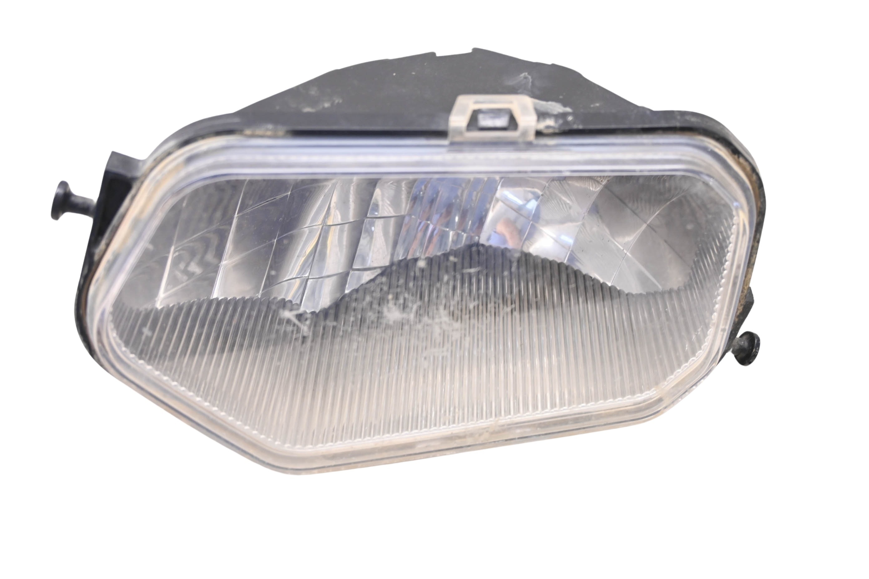 13 Polaris Sportsman 550 Front Right Headlight