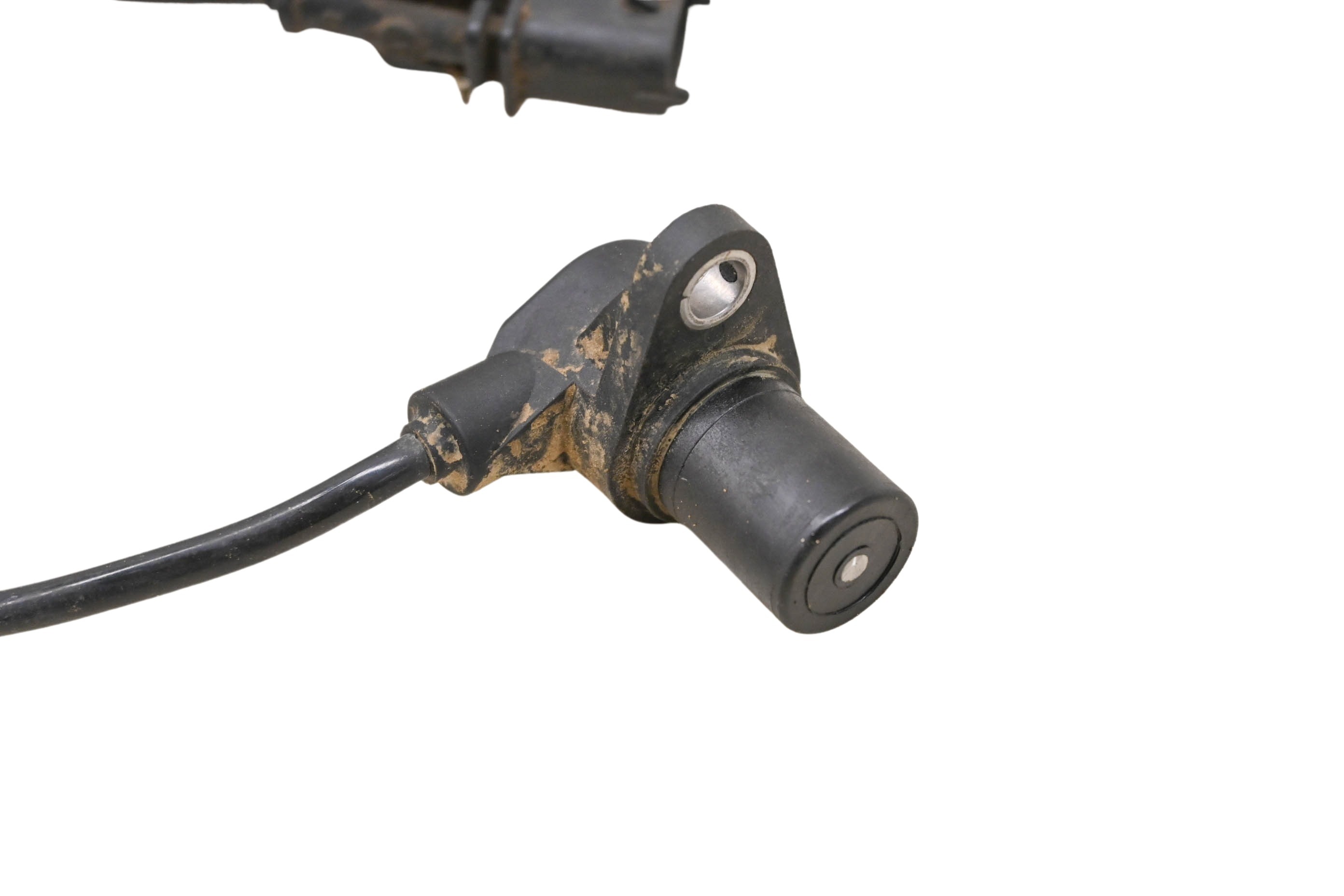 20 Can-Am Maverick 1000R Sport DPS Speed Sensor