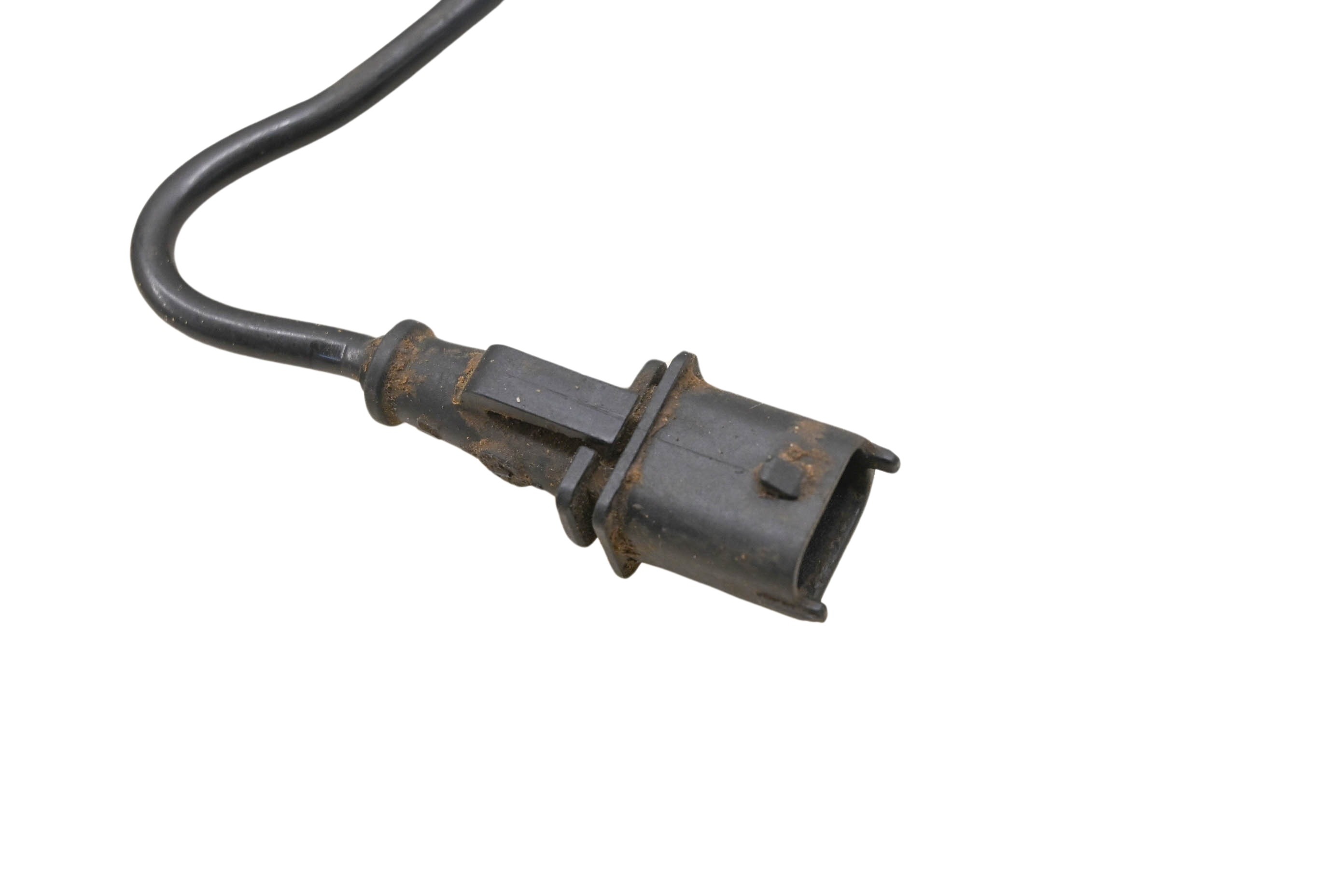 20 Can-Am Maverick 1000R Sport DPS Speed Sensor