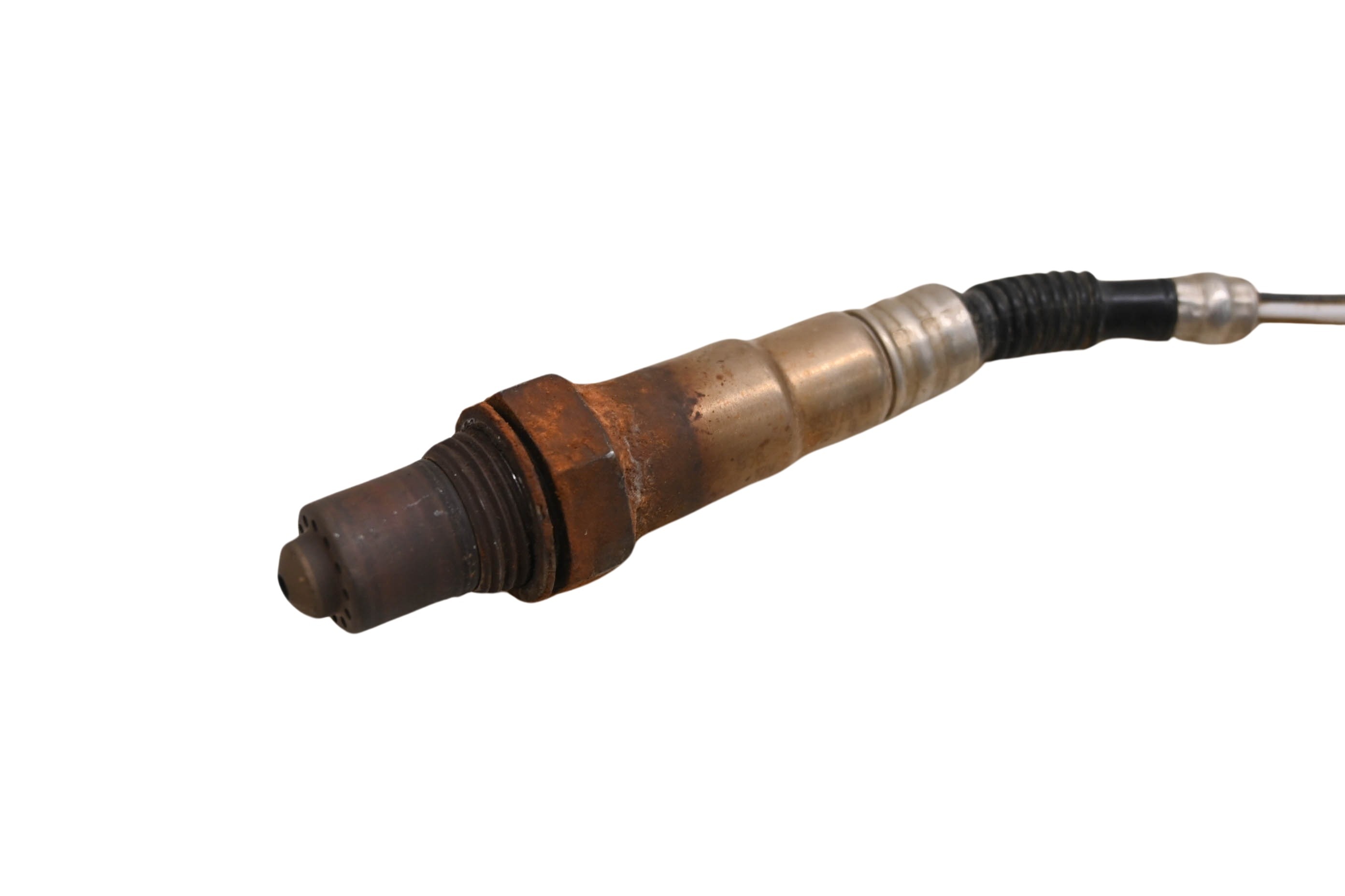 20 Can-Am Maverick 1000R Sport DPS Oxygen Sensor