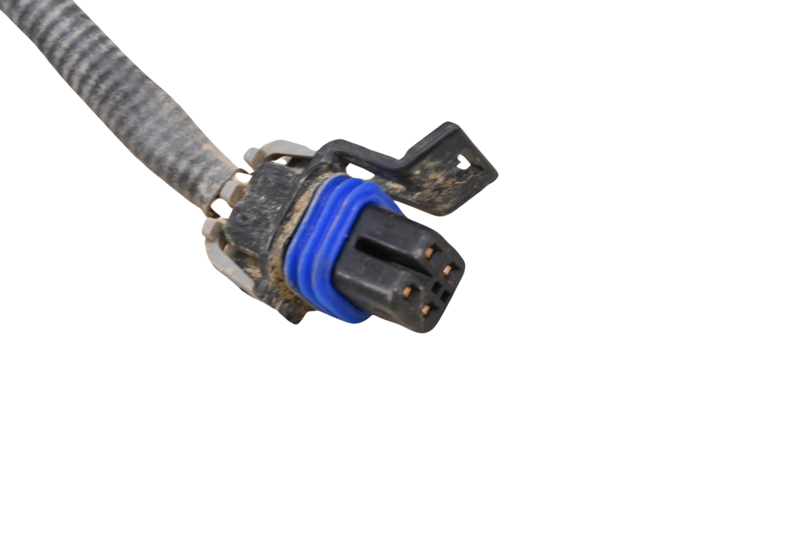 20 Can-Am Maverick 1000R Sport DPS Oxygen Sensor