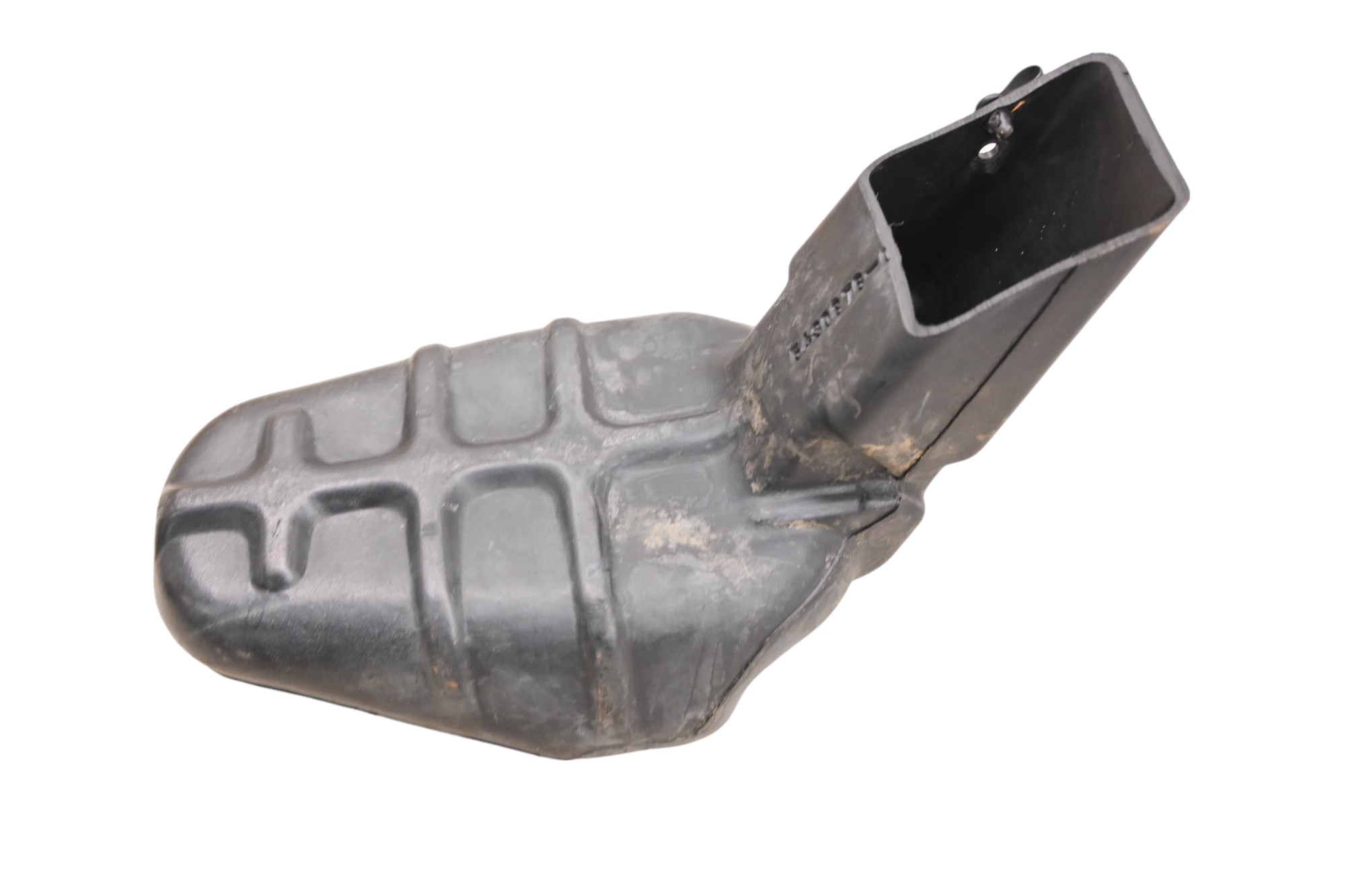 89 Polaris Trail Boss 250 4x4 Airbox Hose Intake