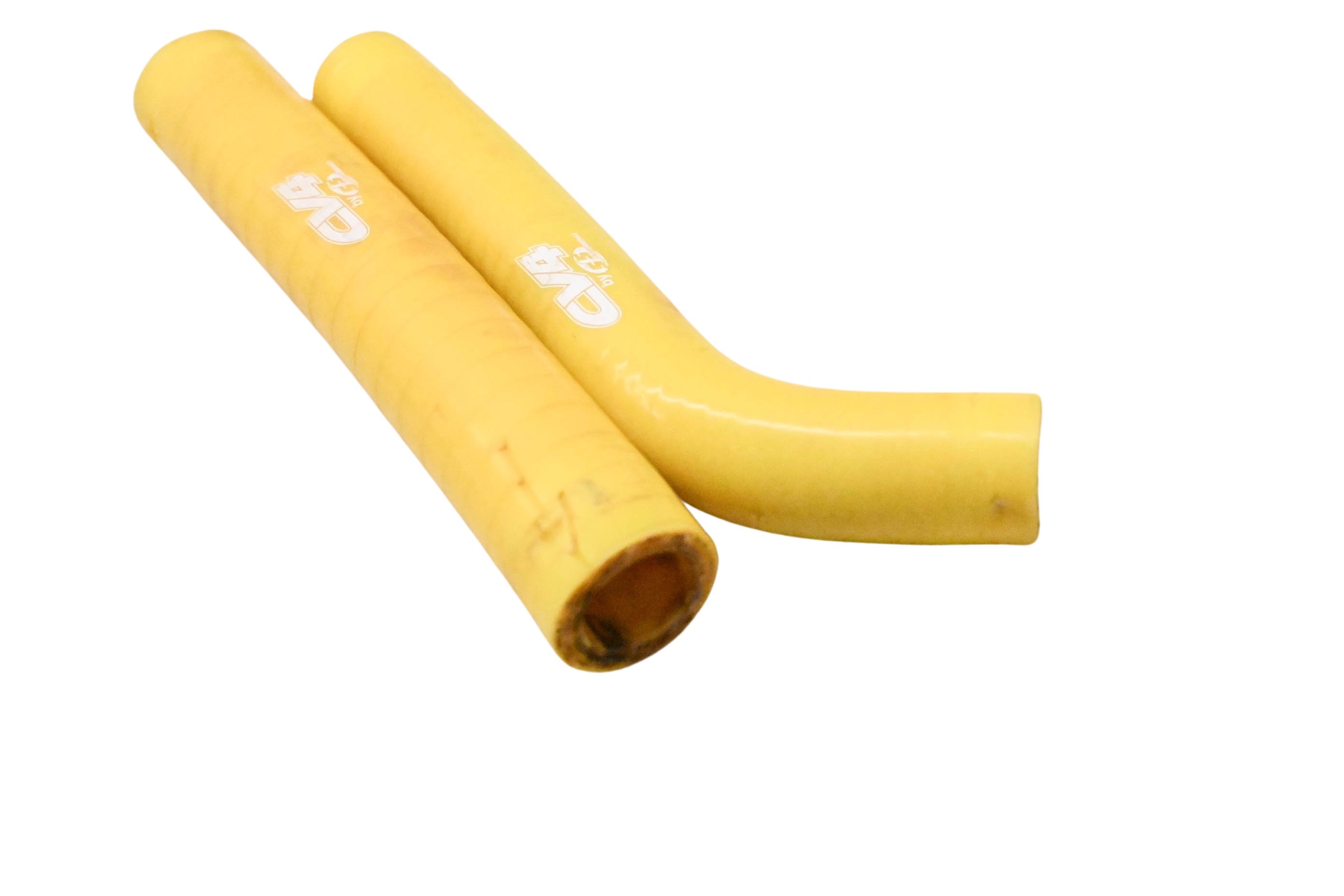 06 Honda TRX450ER Radiator Coolant Hoses CV4