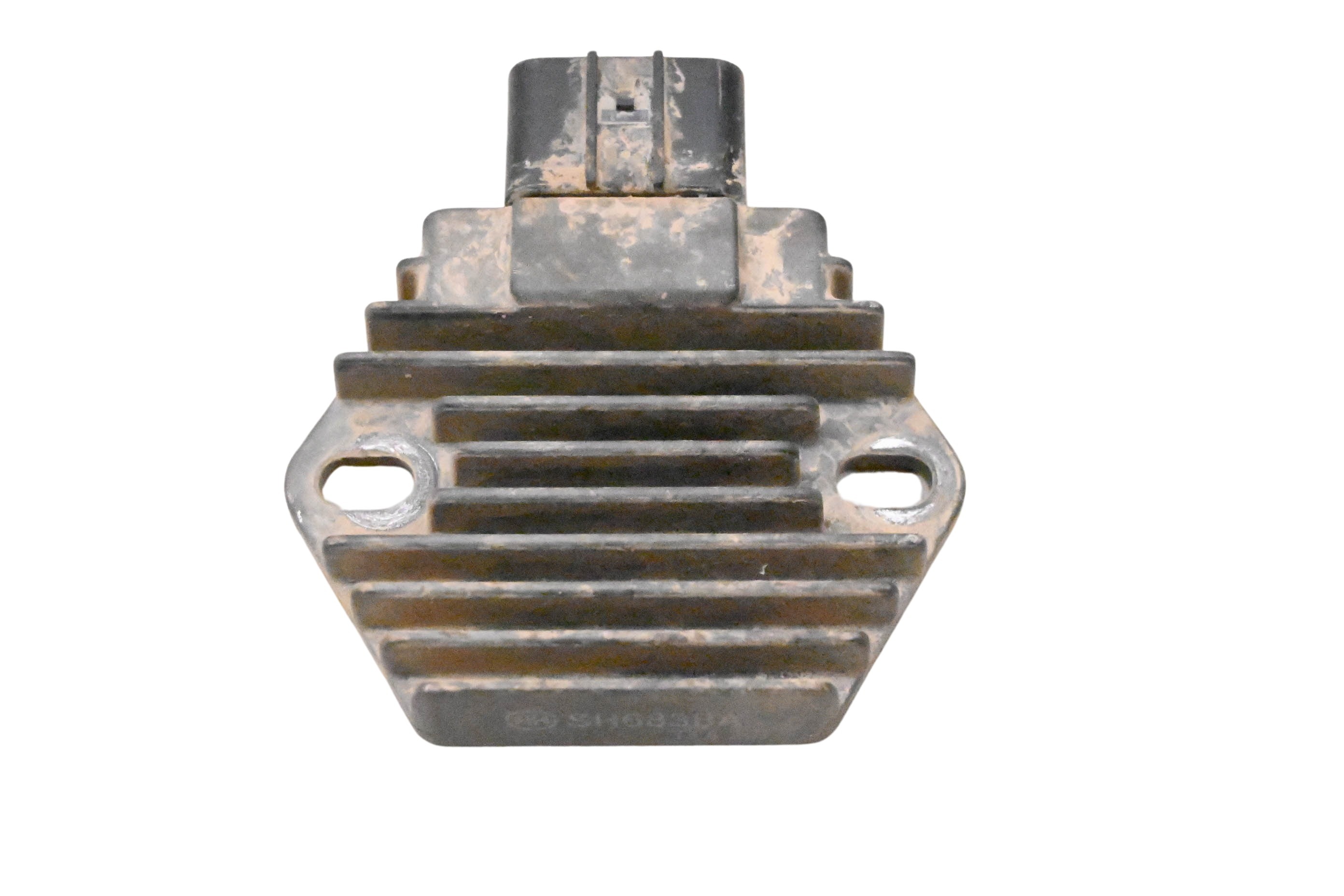 06 Honda TRX450ER Regulator Rectifier