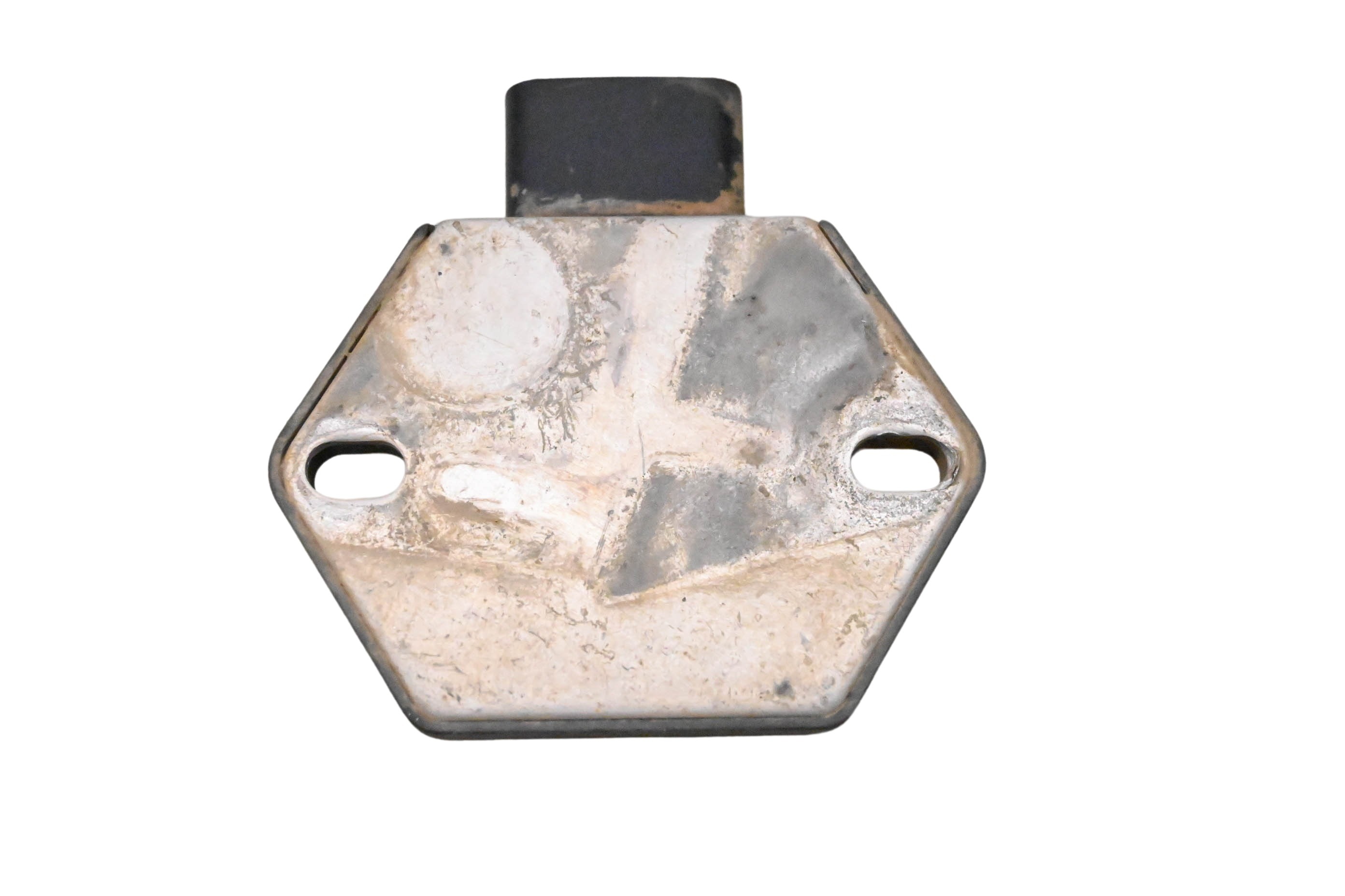 06 Honda TRX450ER Regulator Rectifier