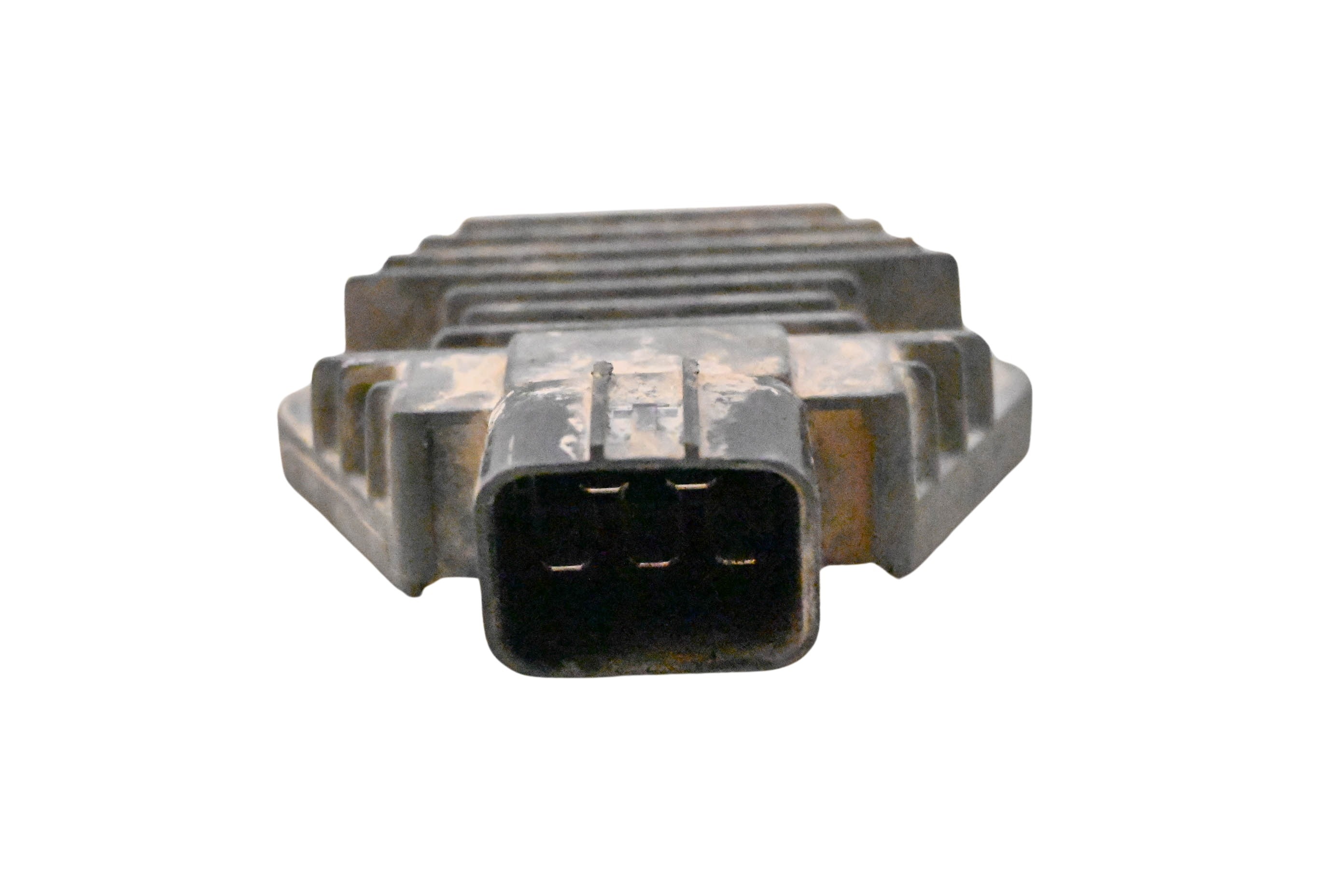 06 Honda TRX450ER Regulator Rectifier