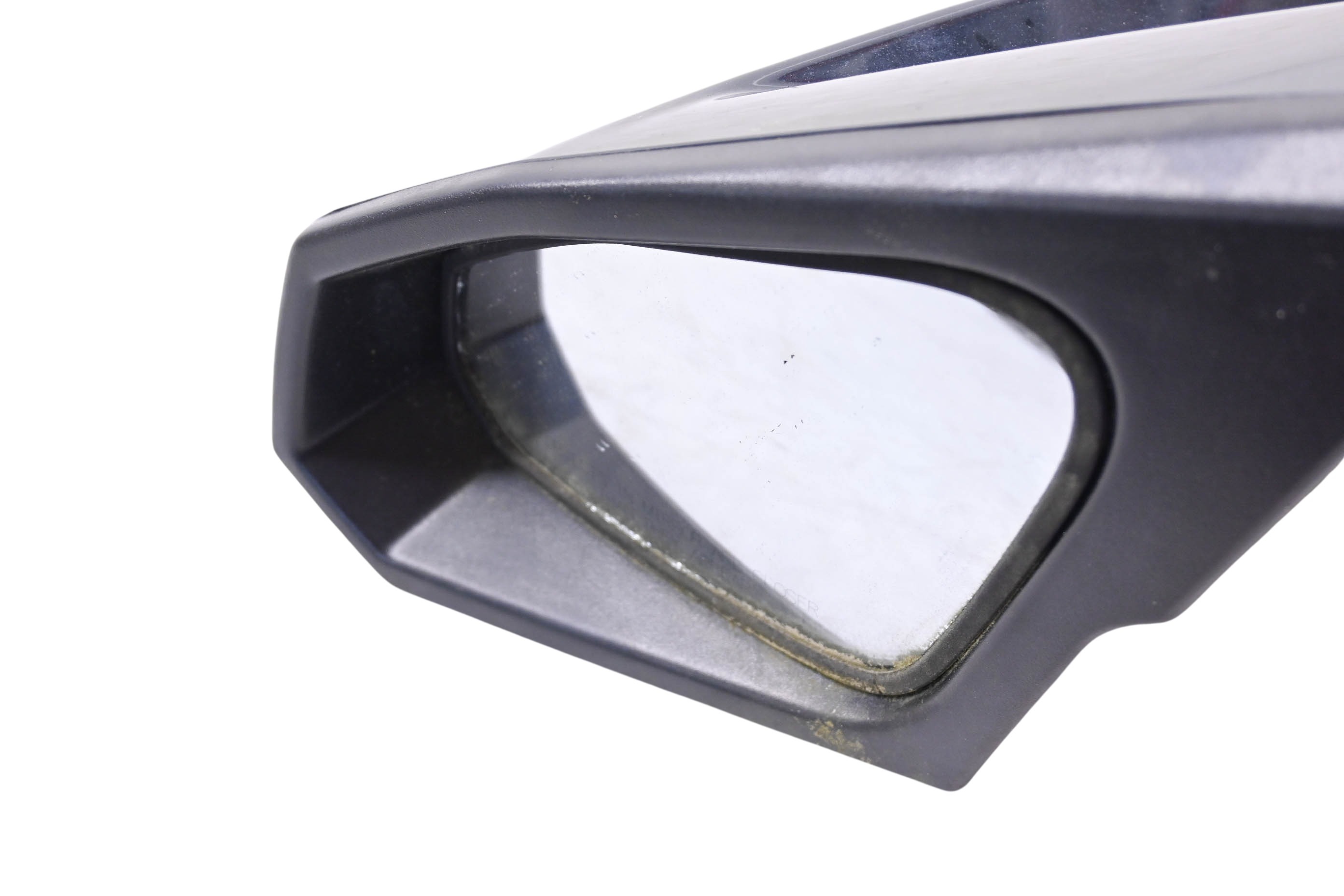 13 Yamaha Waverunner FX SHO Left Side Mirror FA1800