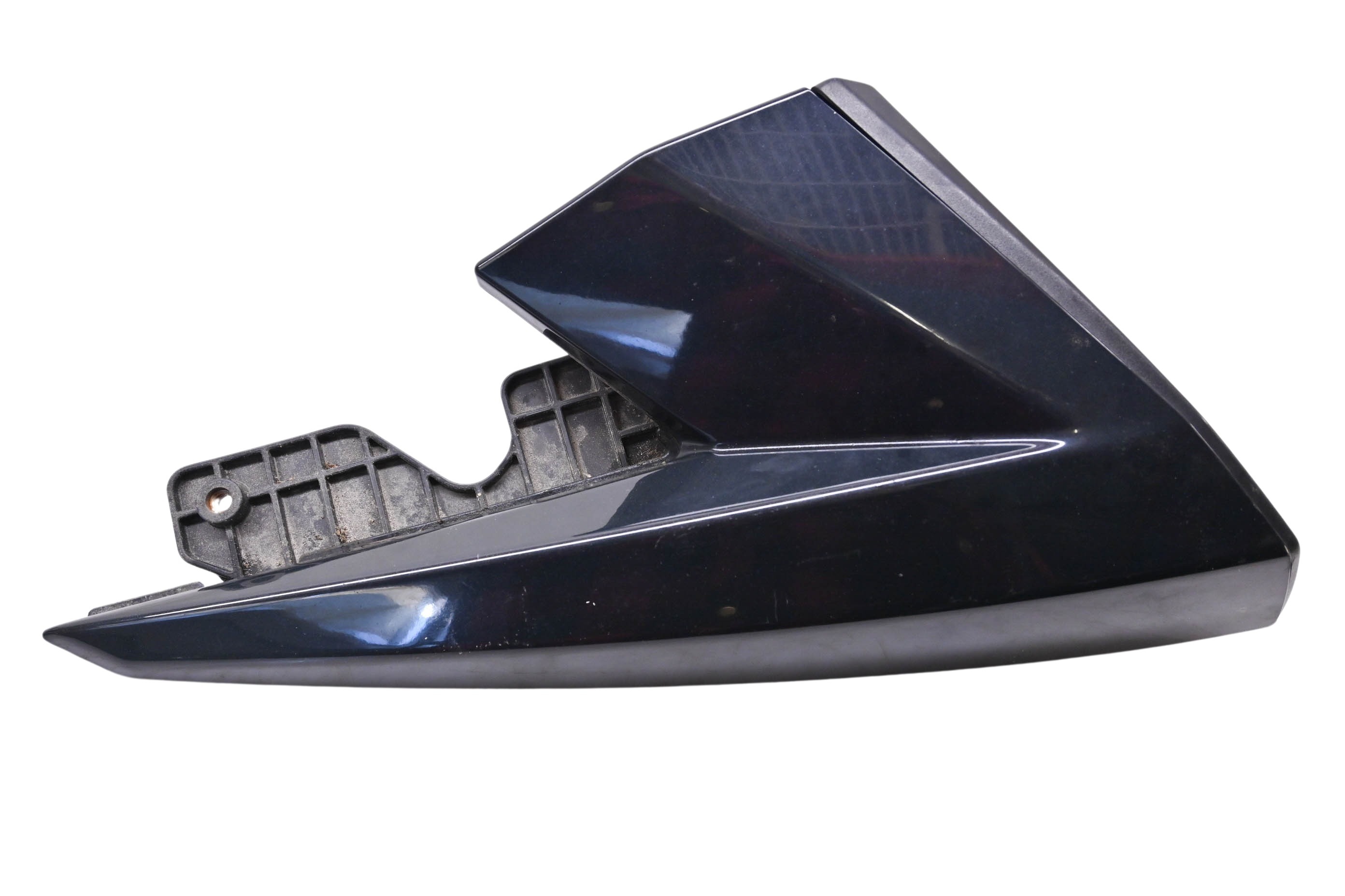 13 Yamaha Waverunner FX SHO Left Side Mirror FA1800