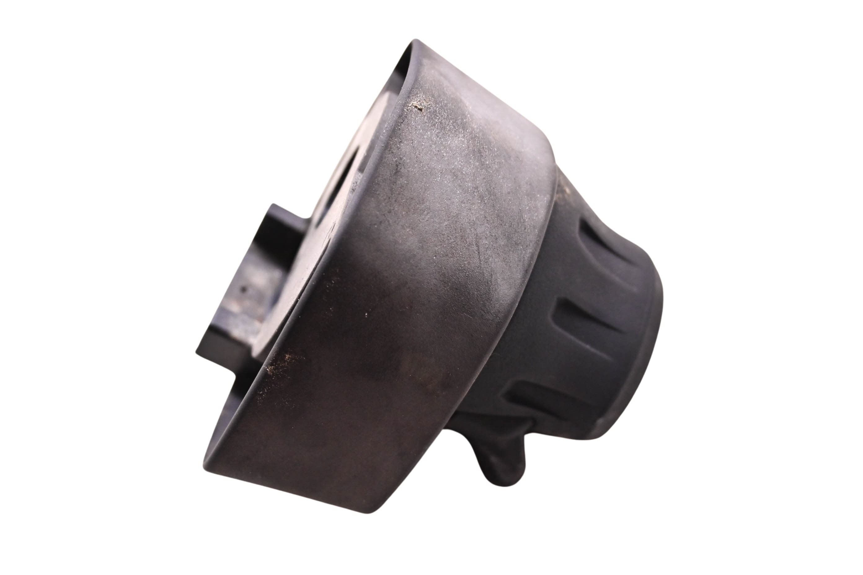13 Yamaha Waverunner FX SHO Trim Selector Control Housing FA1800
