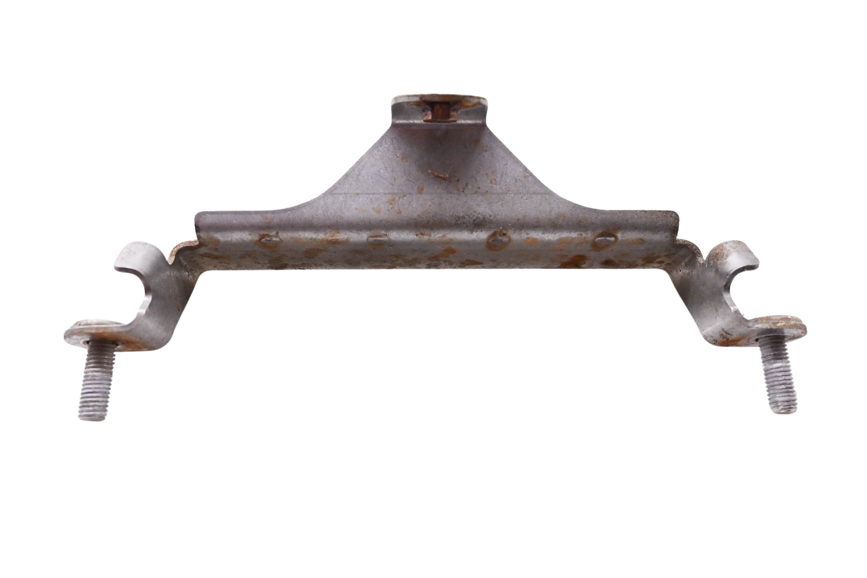 13 Yamaha Waverunner FX SHO Seat Support Bracket Mount FA1800