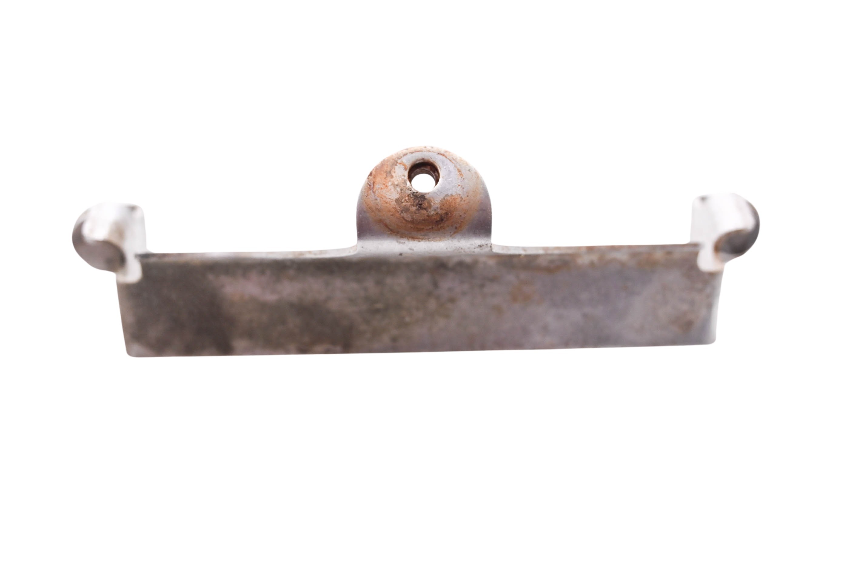 13 Yamaha Waverunner FX SHO Seat Support Bracket Mount FA1800