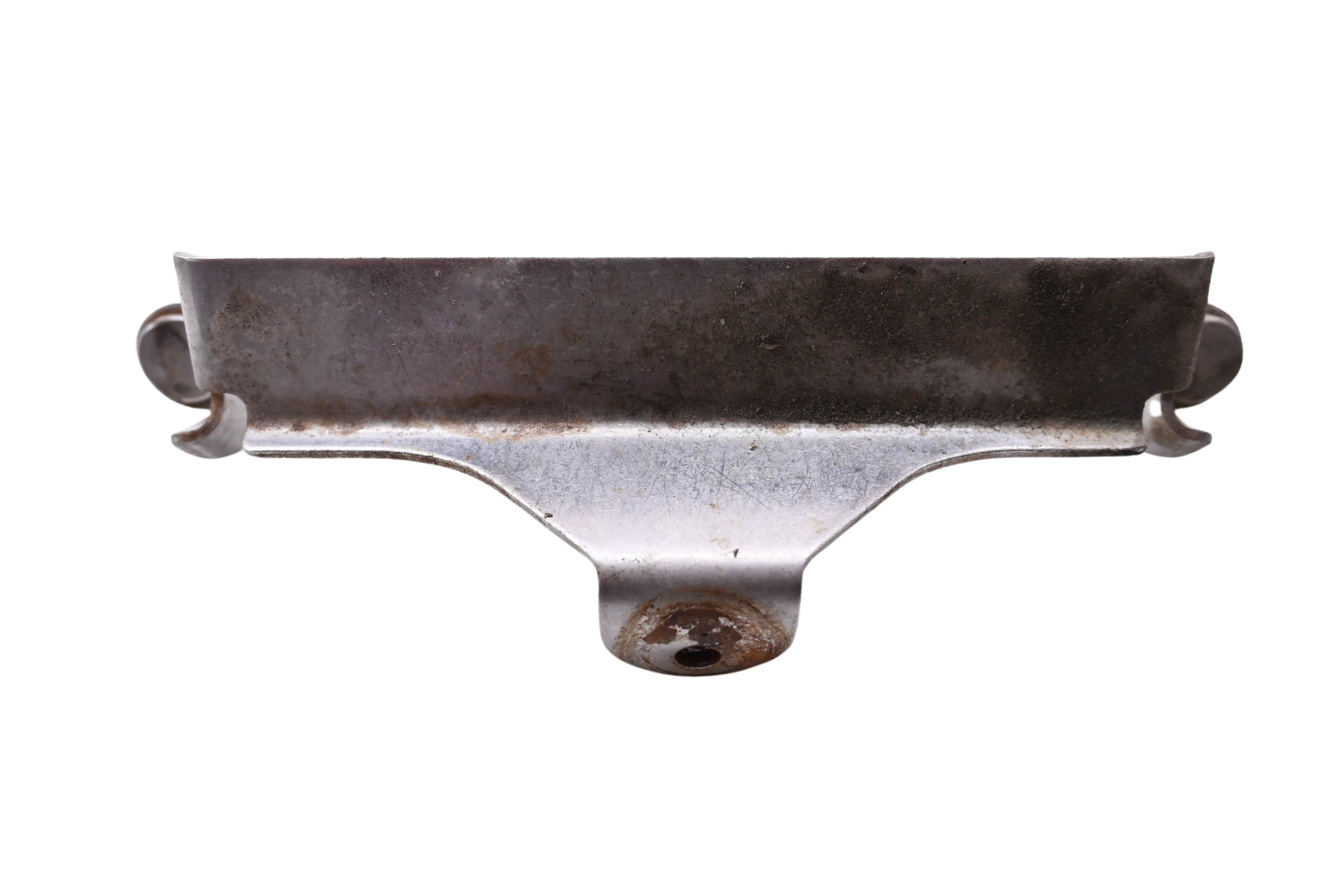 13 Yamaha Waverunner FX SHO Seat Support Bracket Mount FA1800