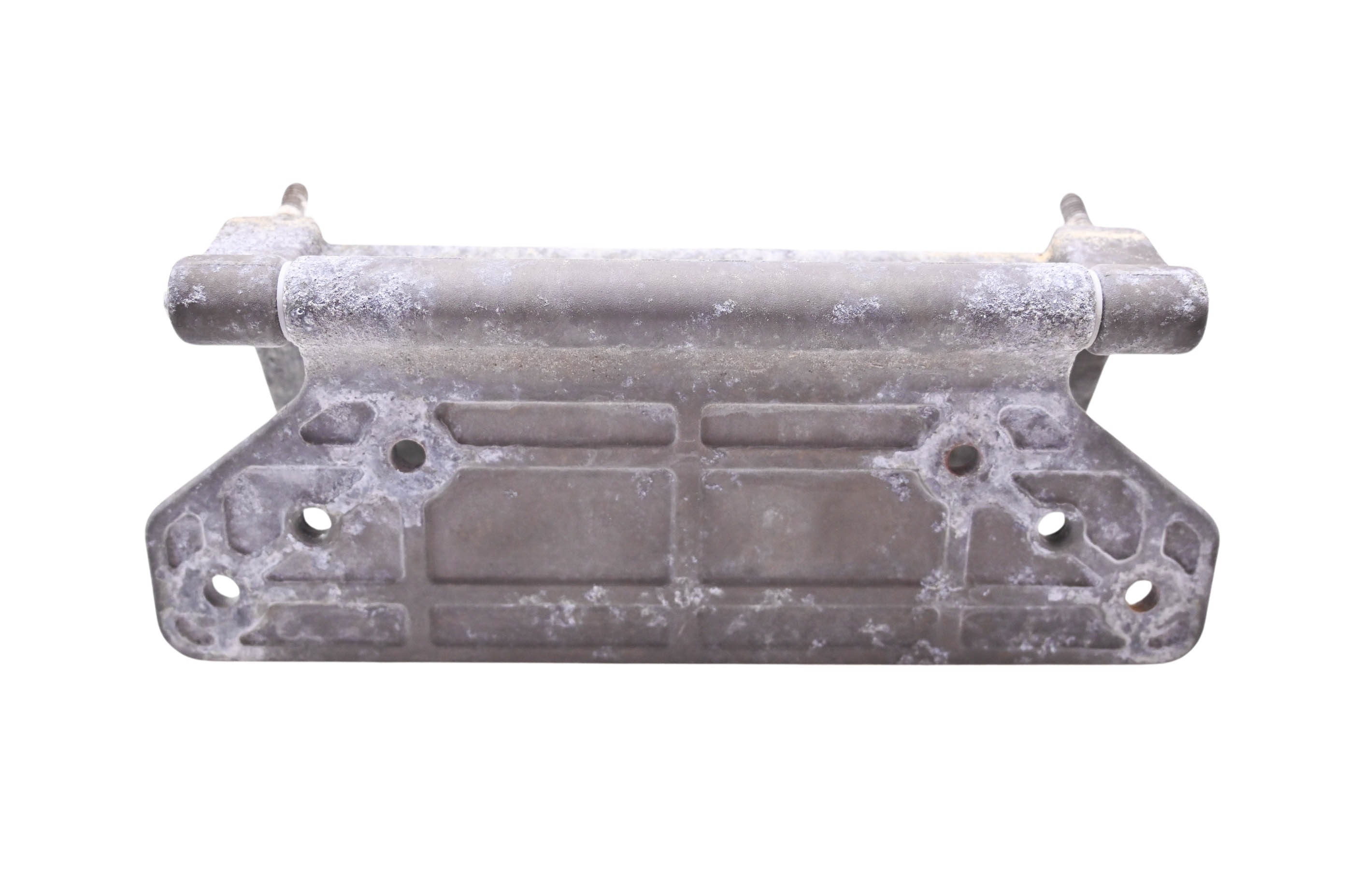13 Yamaha Waverunner FX SHO Hood Hinge Bracket Mount FA1800
