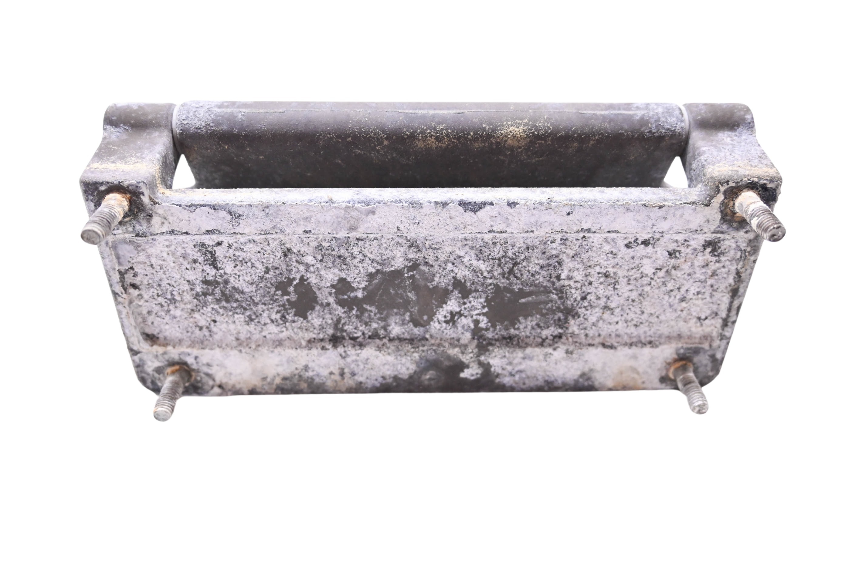 13 Yamaha Waverunner FX SHO Hood Hinge Bracket Mount FA1800